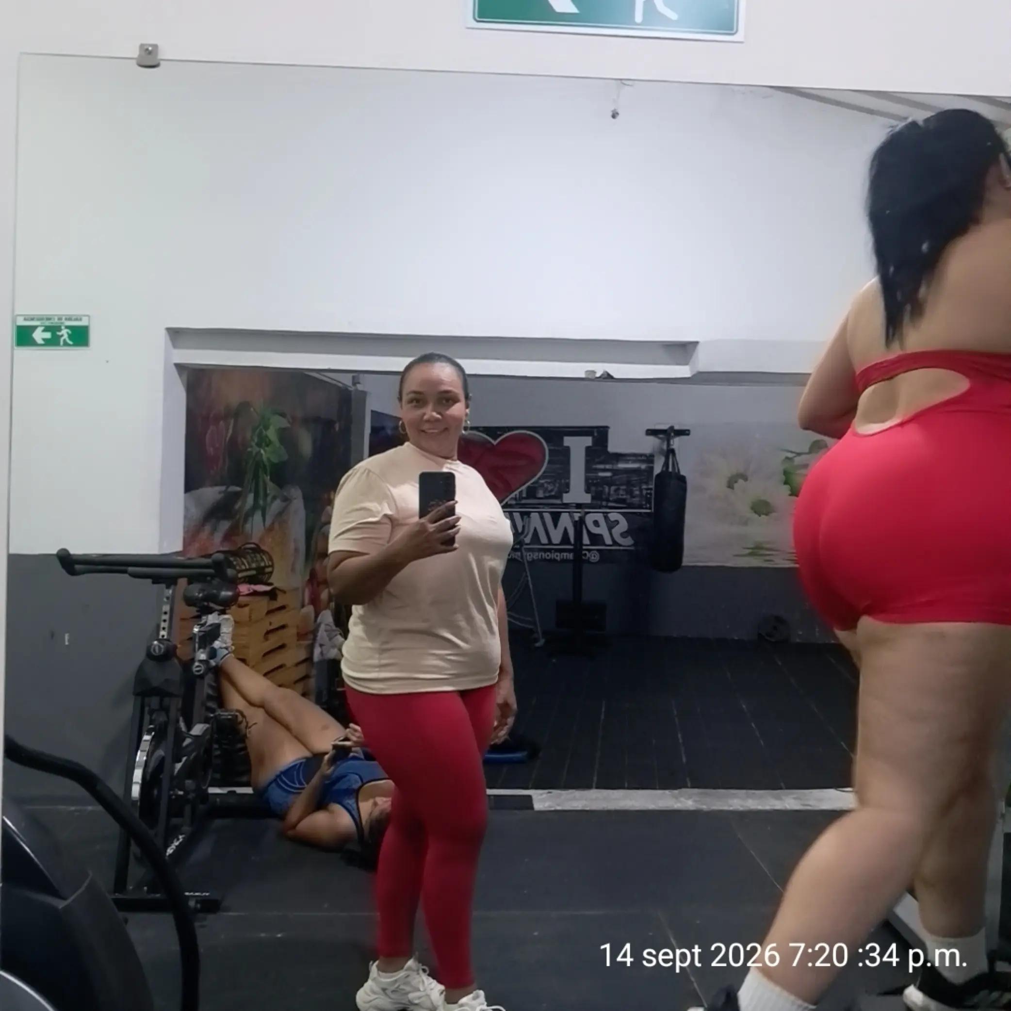 @ednag&oacute;mez426