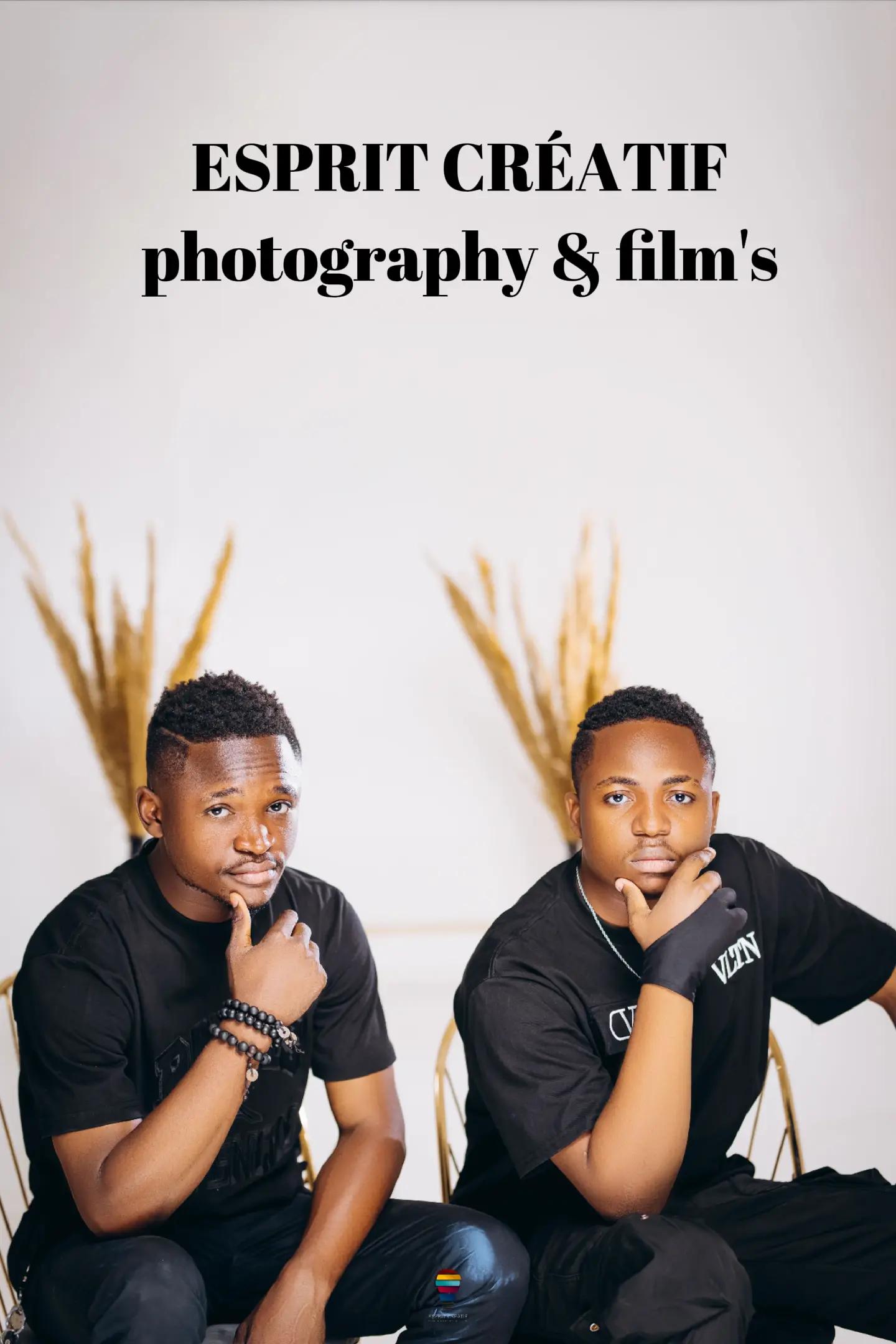 @Esprit_Creatif_officiel drc243