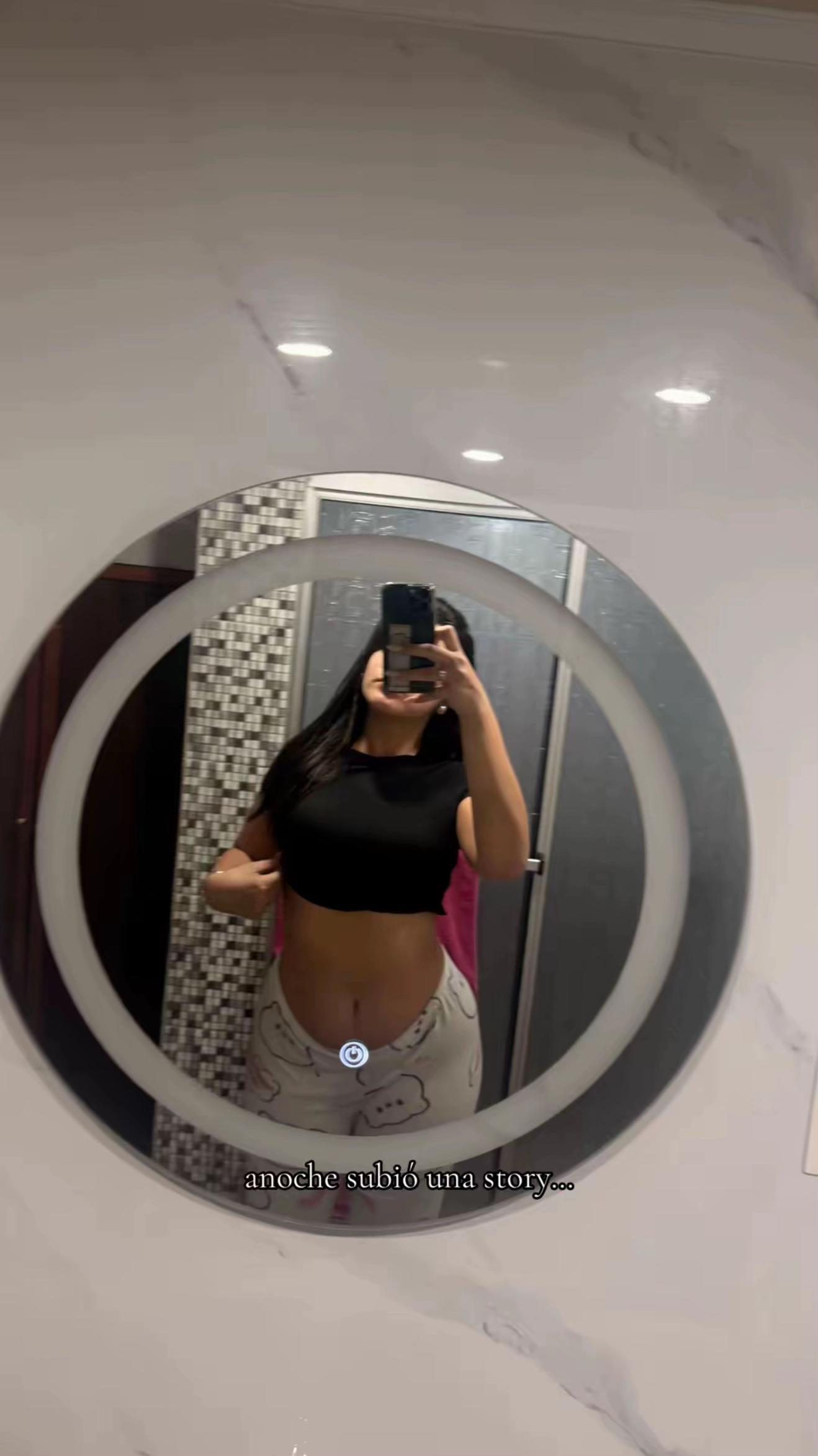 @𝓕