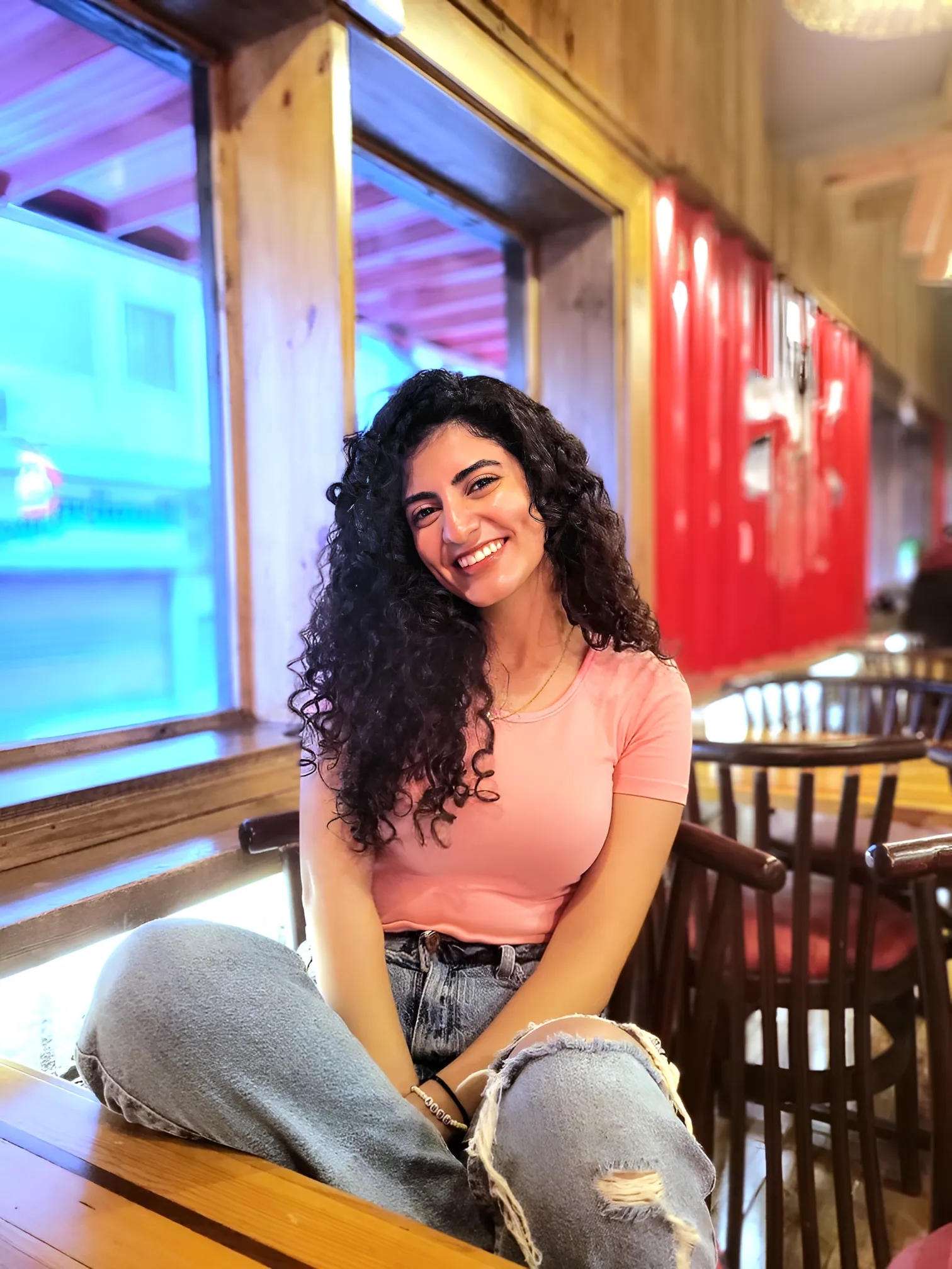 @sandosaaaa
