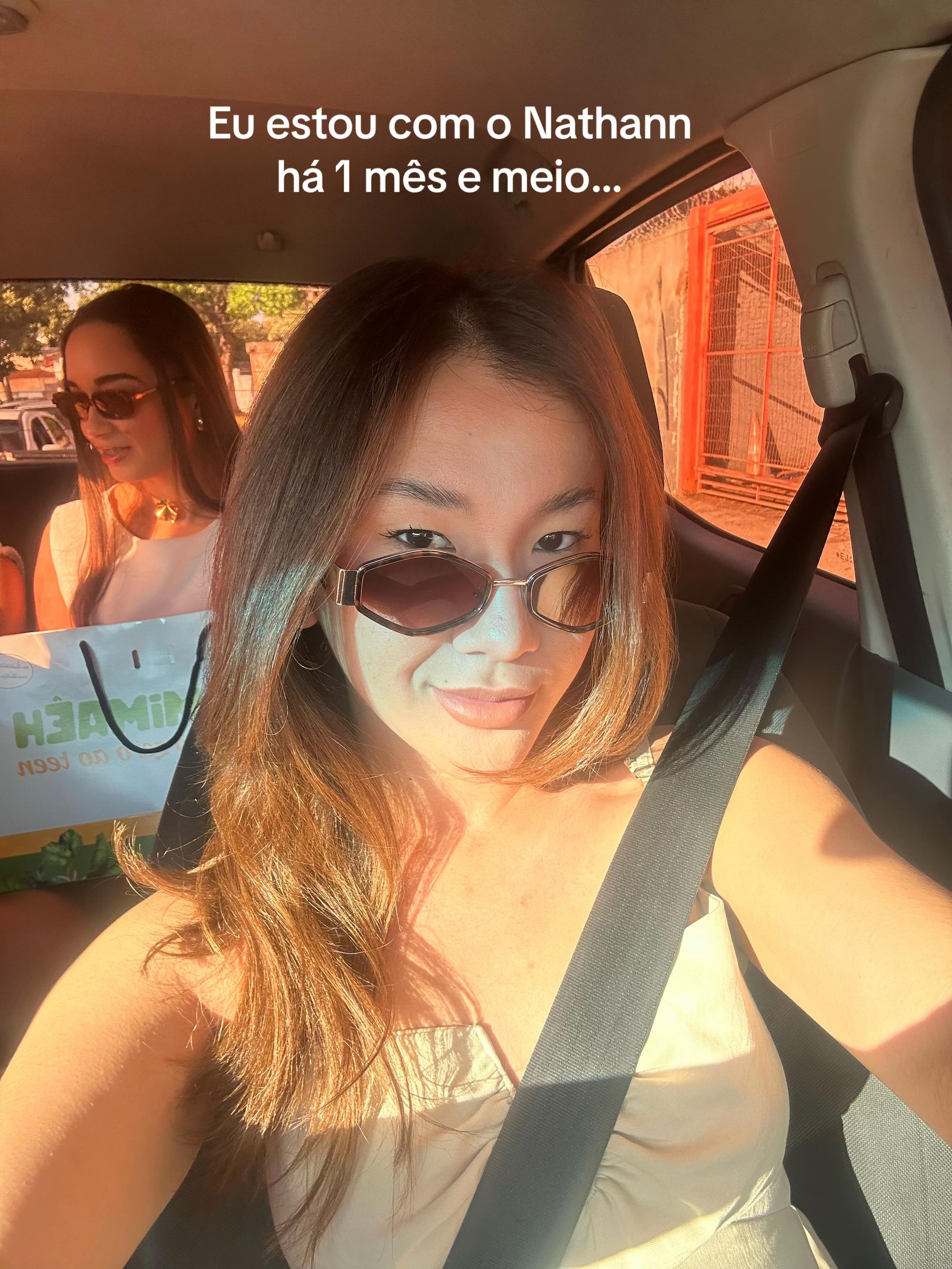 @lettakemura