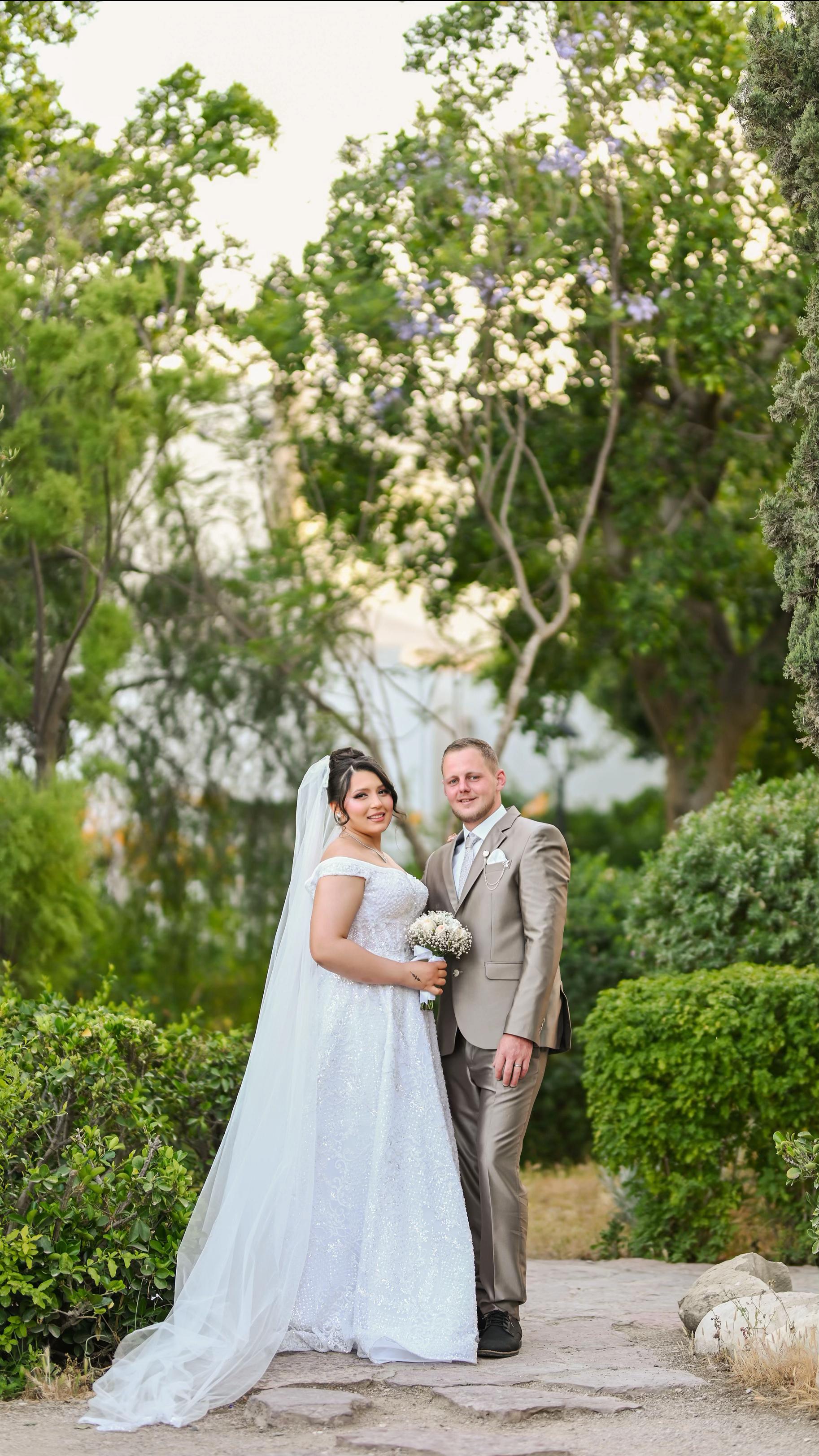 @Gaston photography