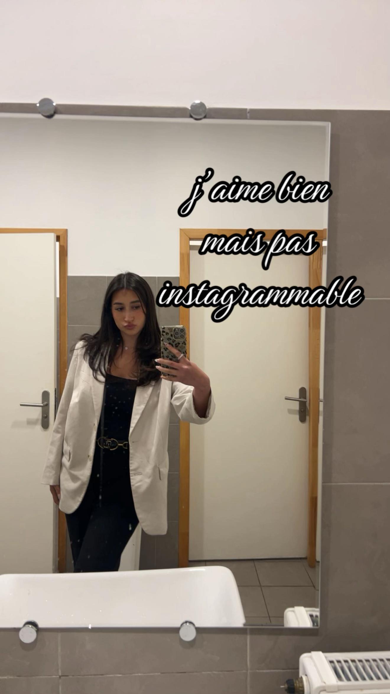 @amb