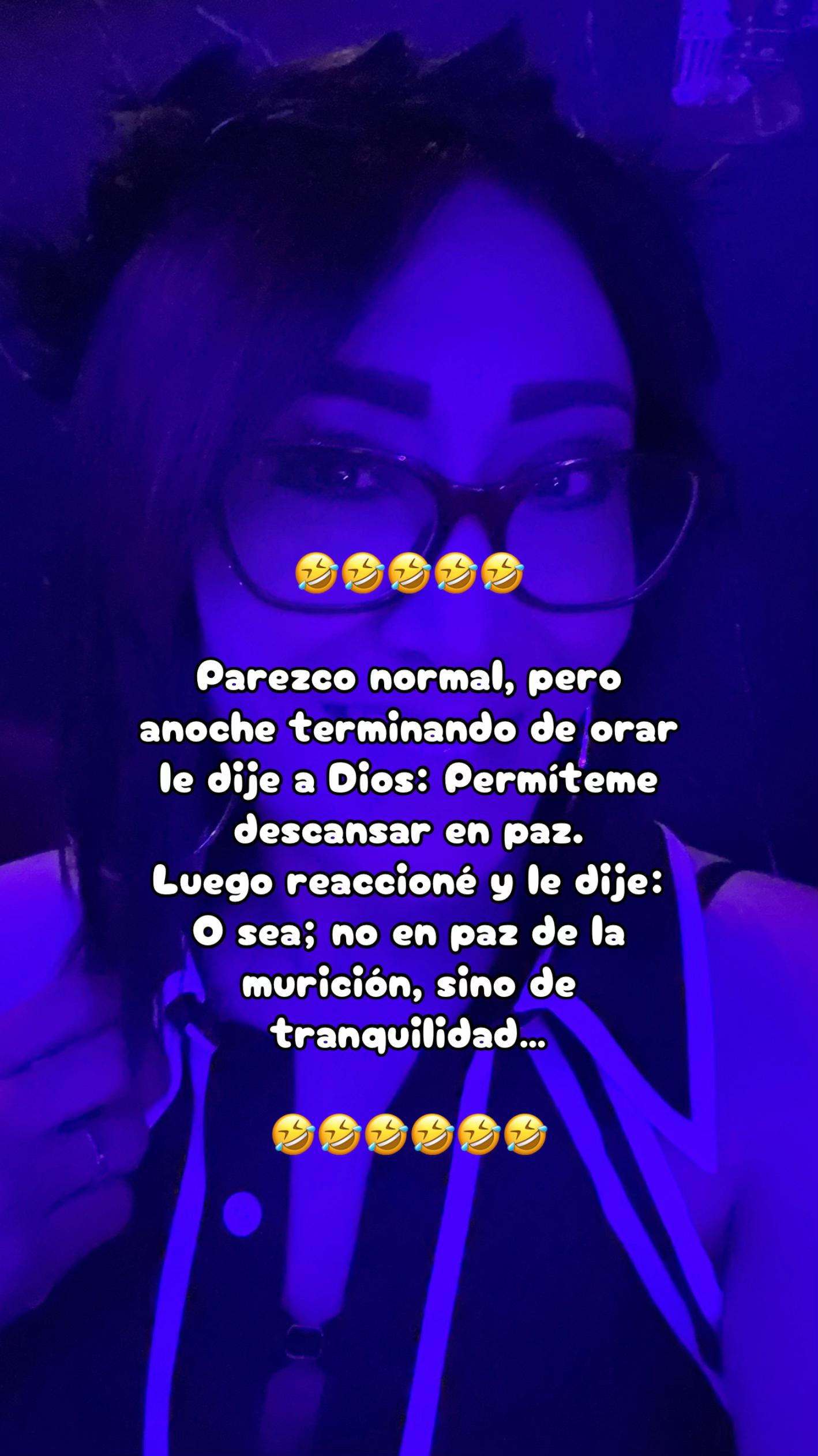 @Sarahí Monzalvo