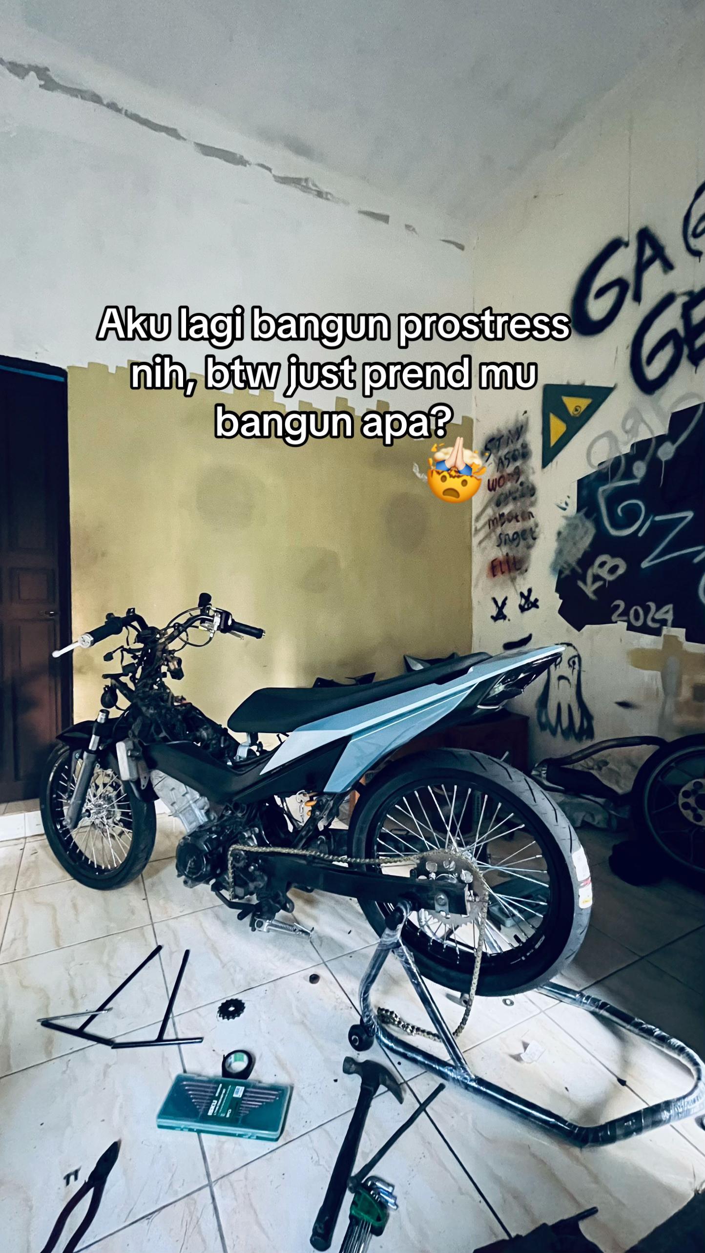 @w𝖆𝖆𝖓𝖘.