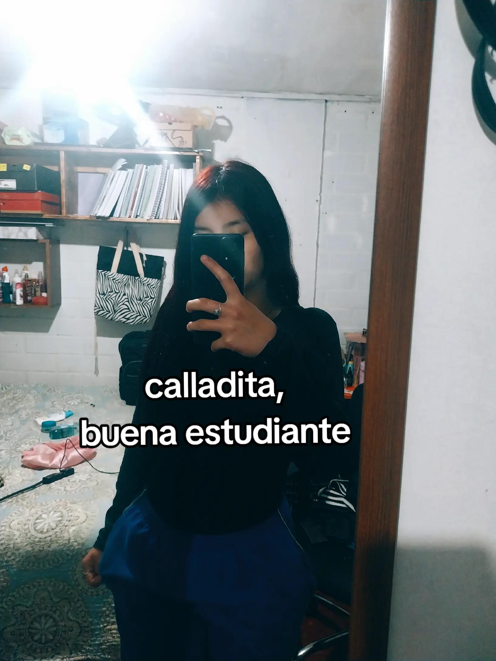 @𝑭𝒓𝒂𝒏𝒄𝒊𝒔𝒄𝒂