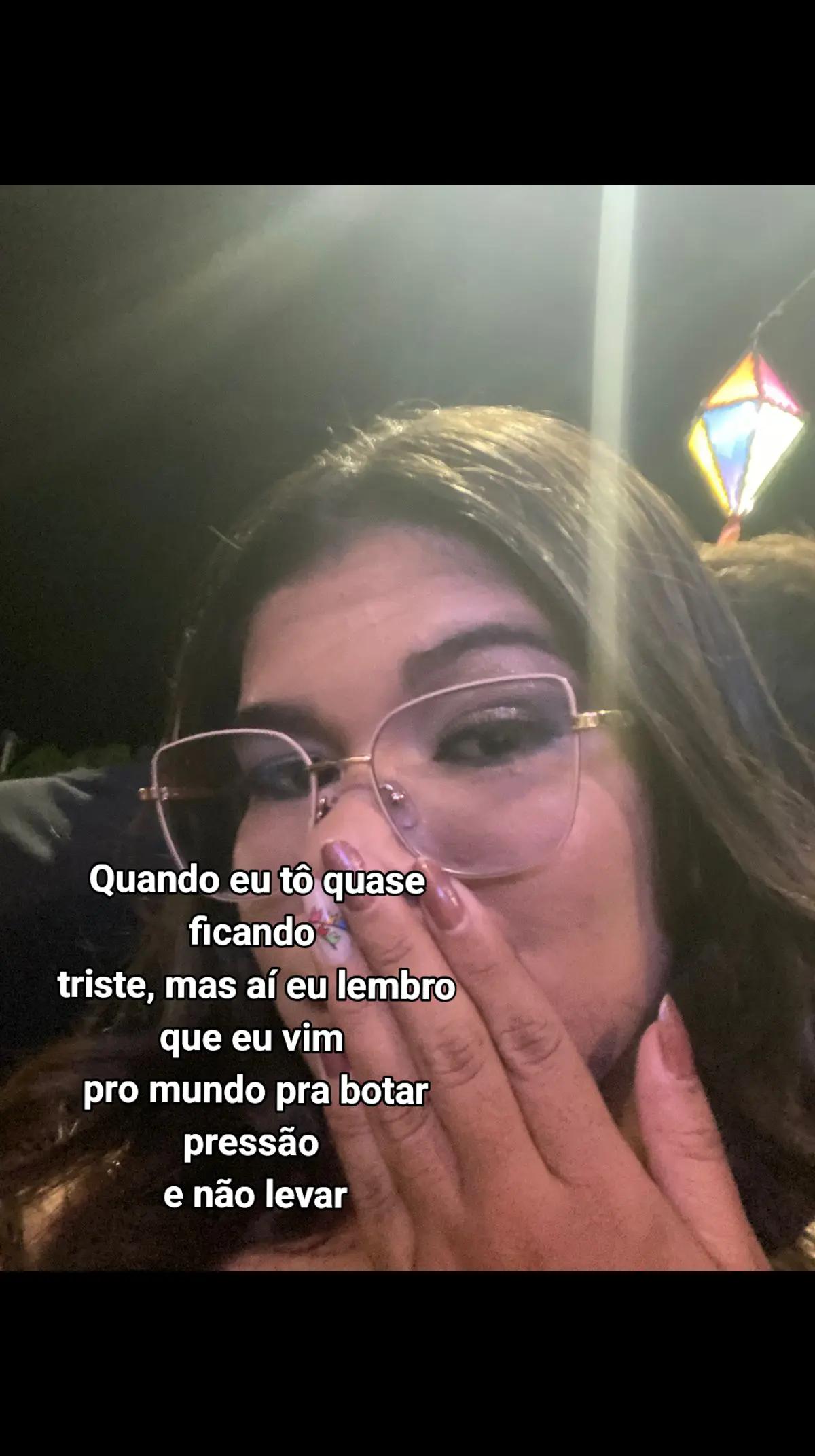 @Maria Luiza🧚♂️💖