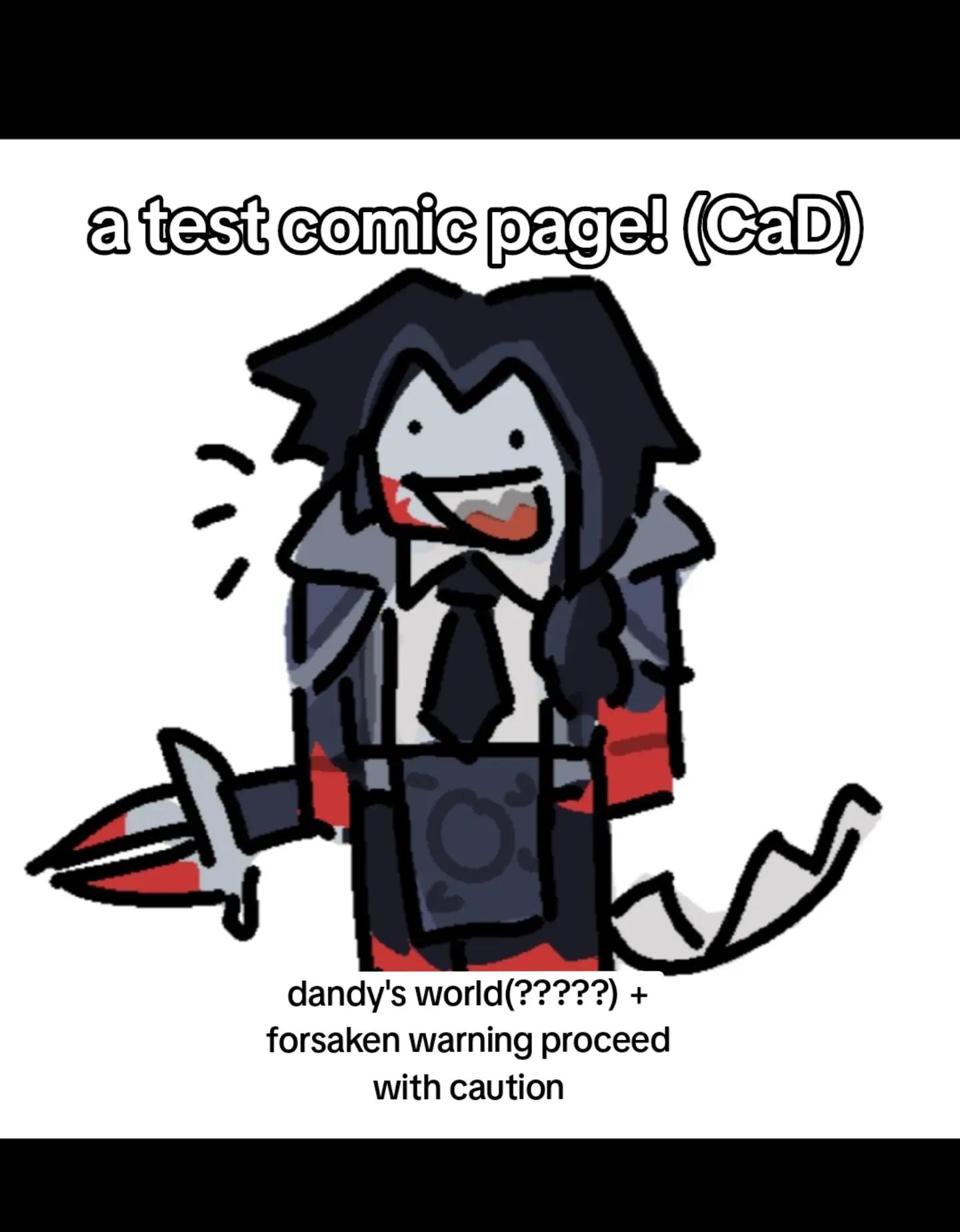 @corvus