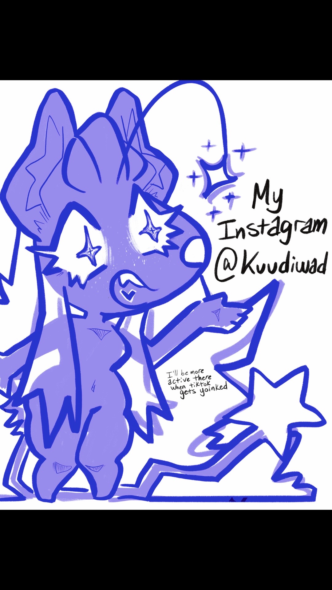 @✨Kuudiwad✨