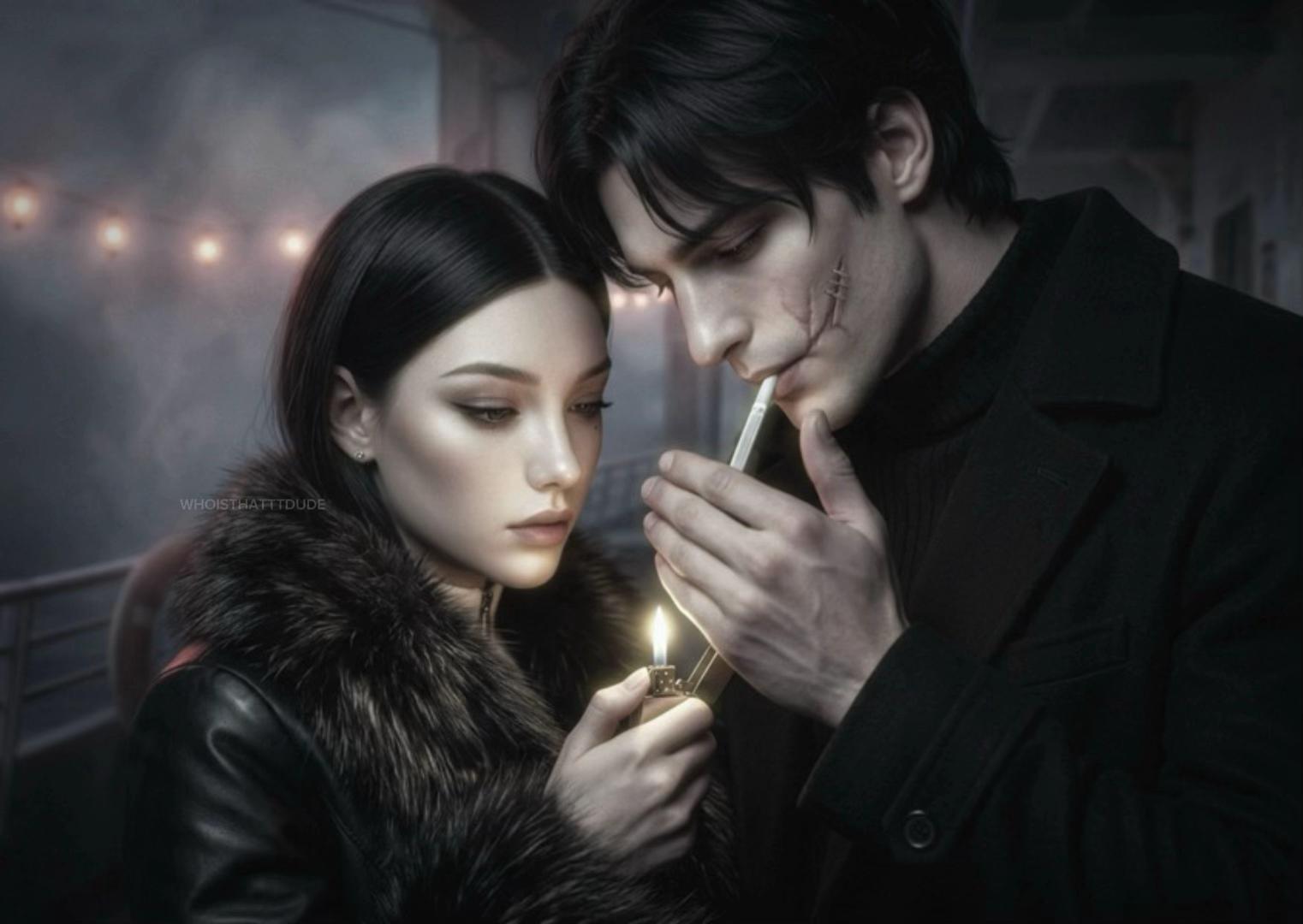 @невилль