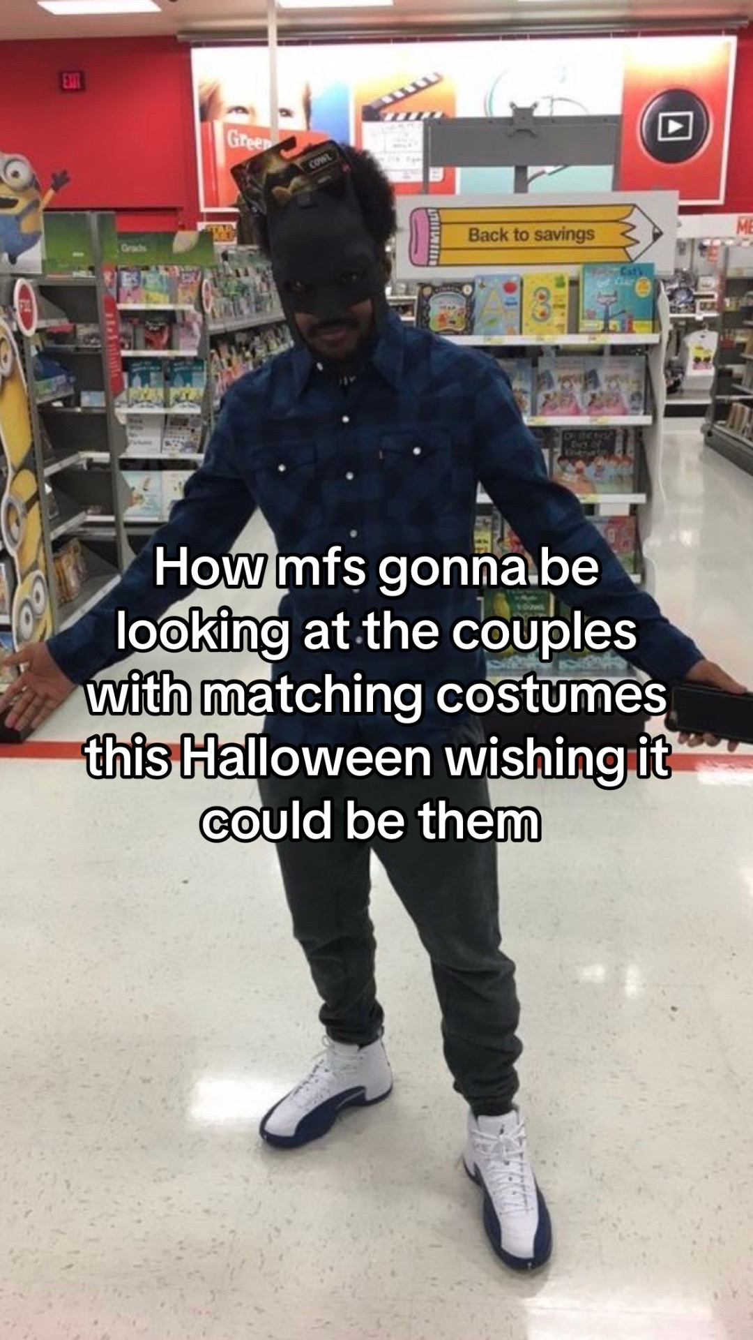 @🌊