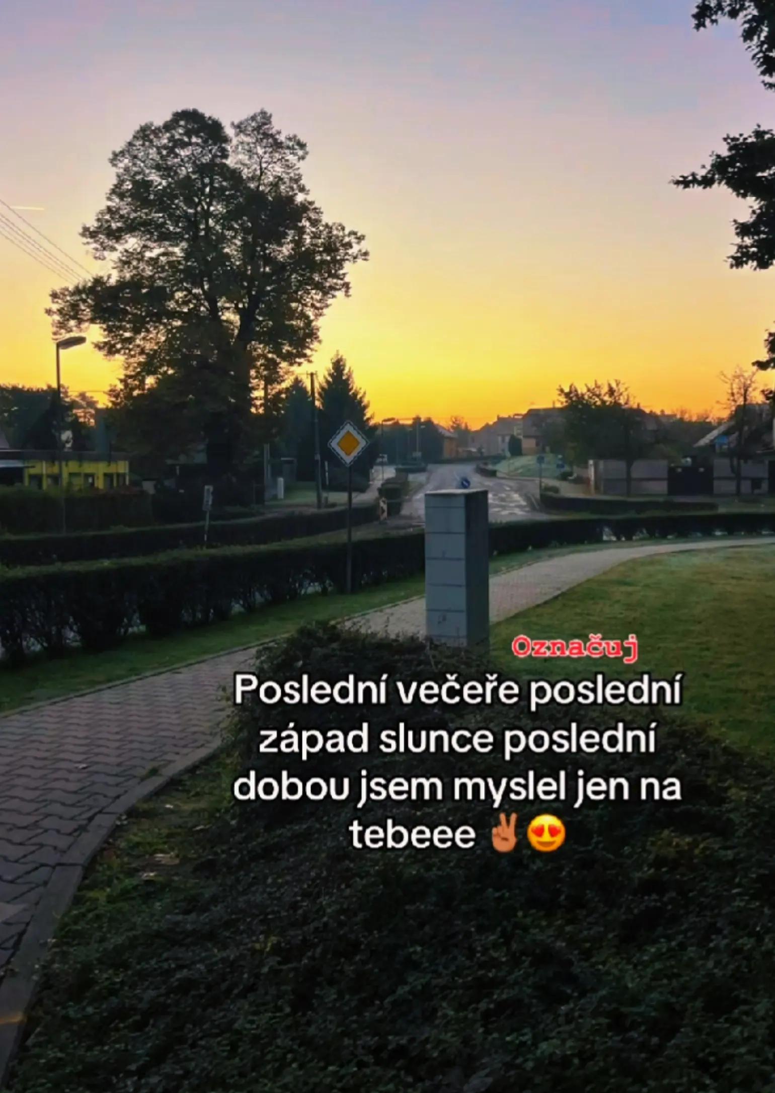 @Særïñkã205