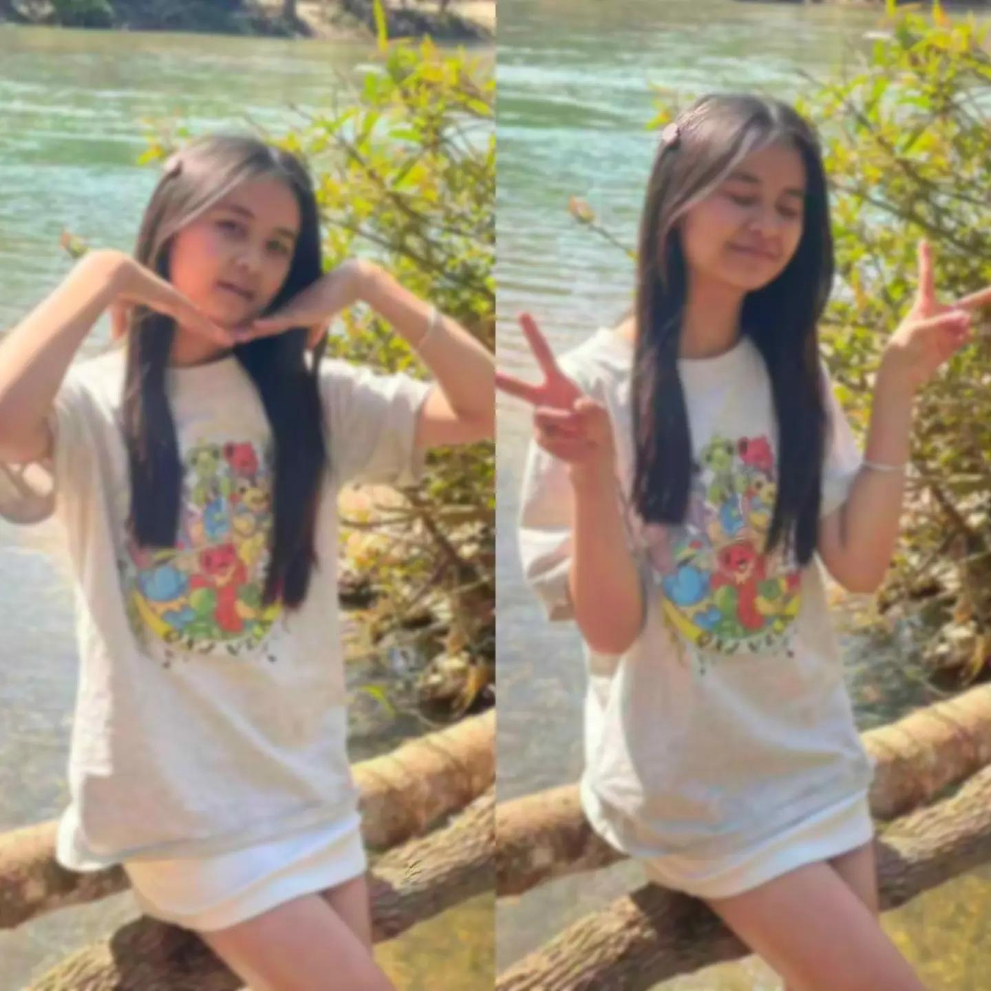 @婷丫🐾