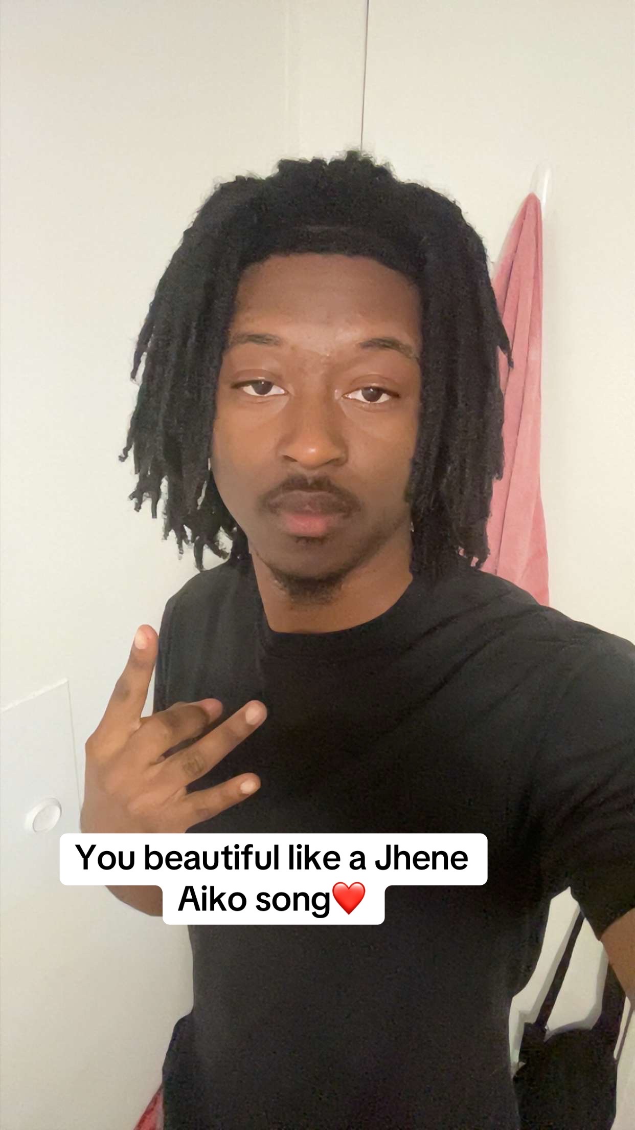 @sheluvrockout