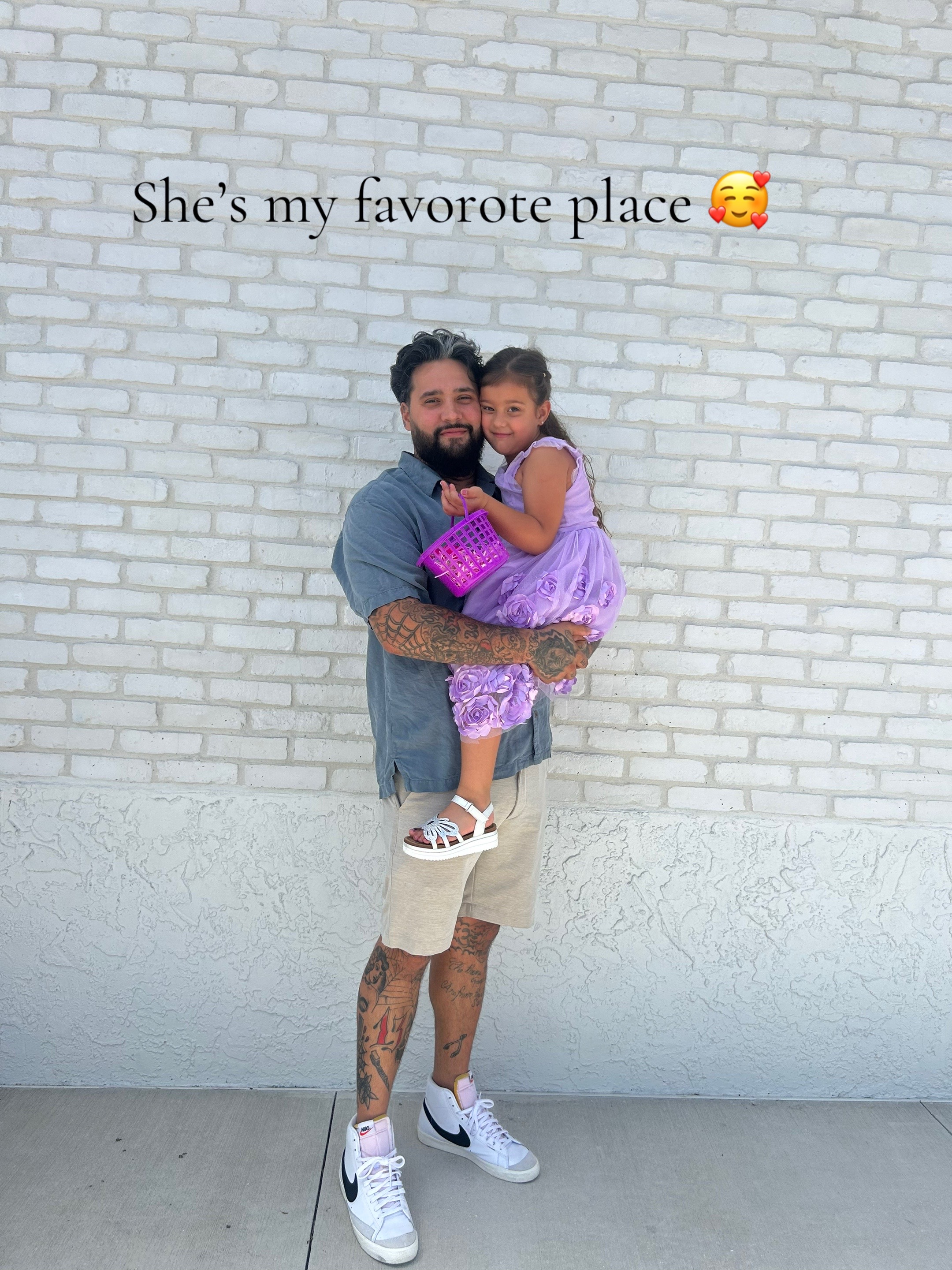 @Charley-Davidson
