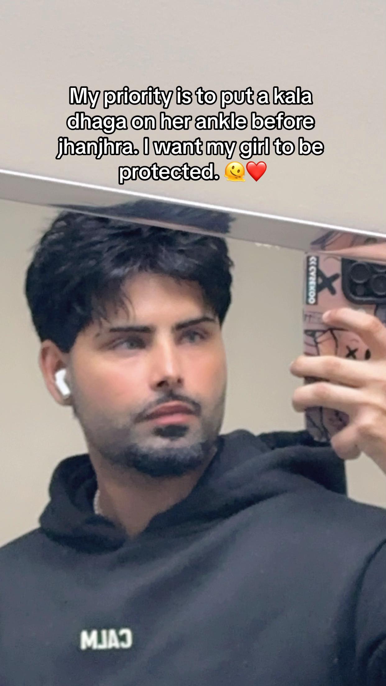 @i.ammysandhu