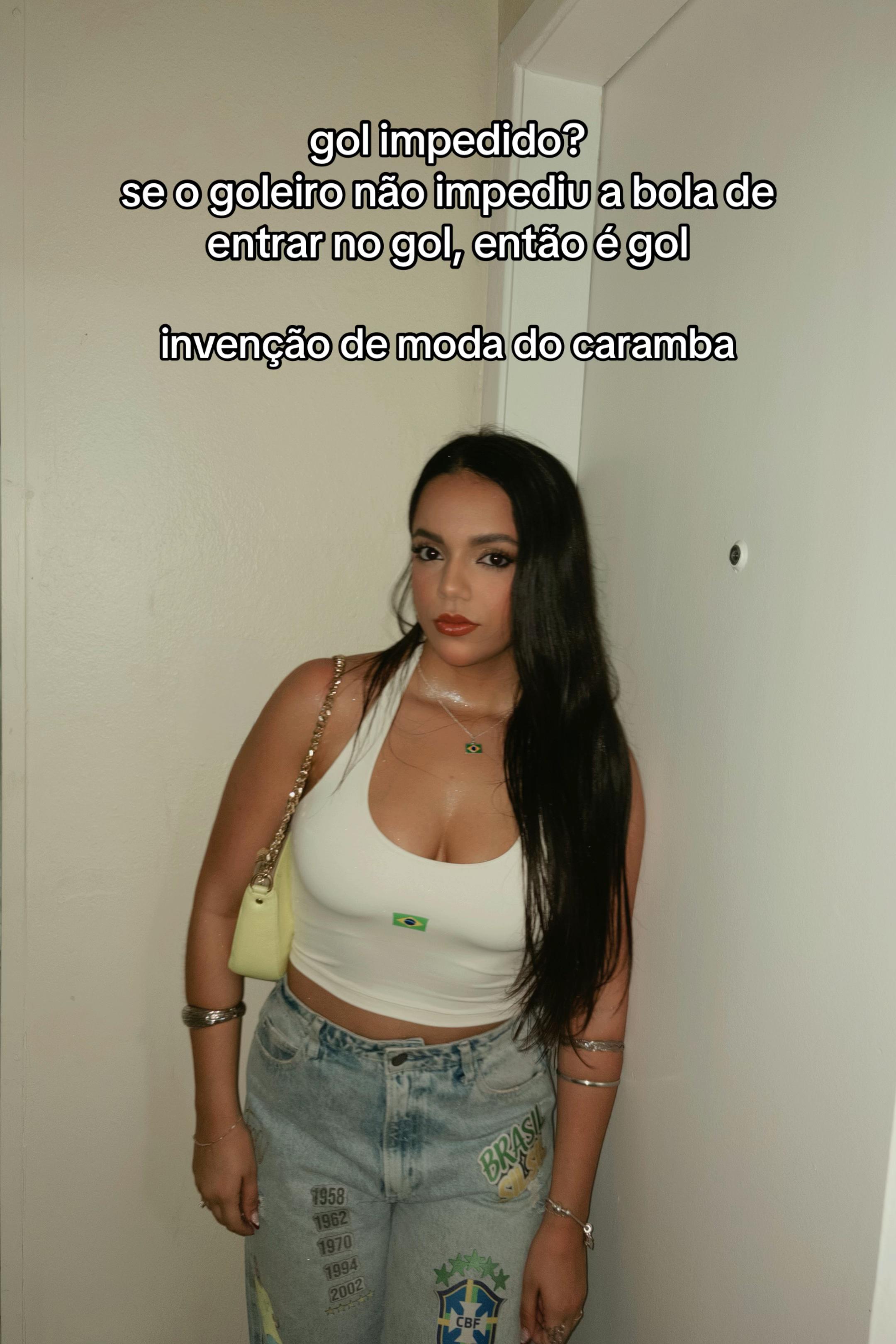 @terezamottaa