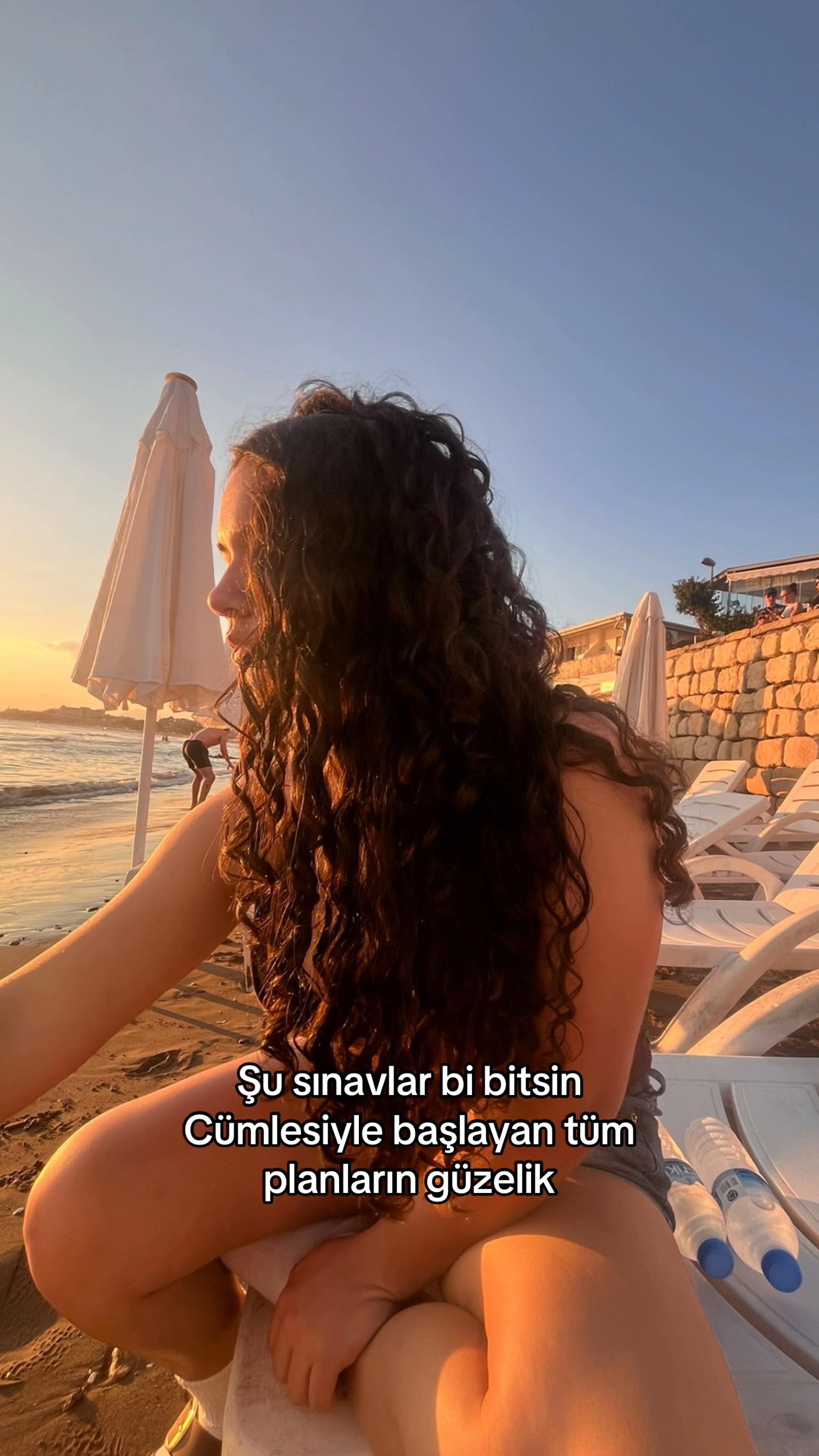 @ayşe