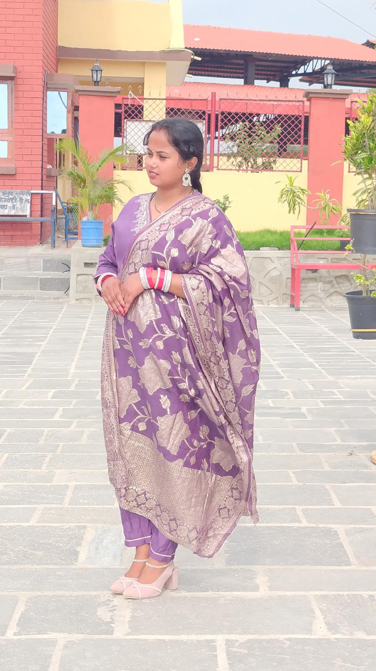 @Maya paswan162