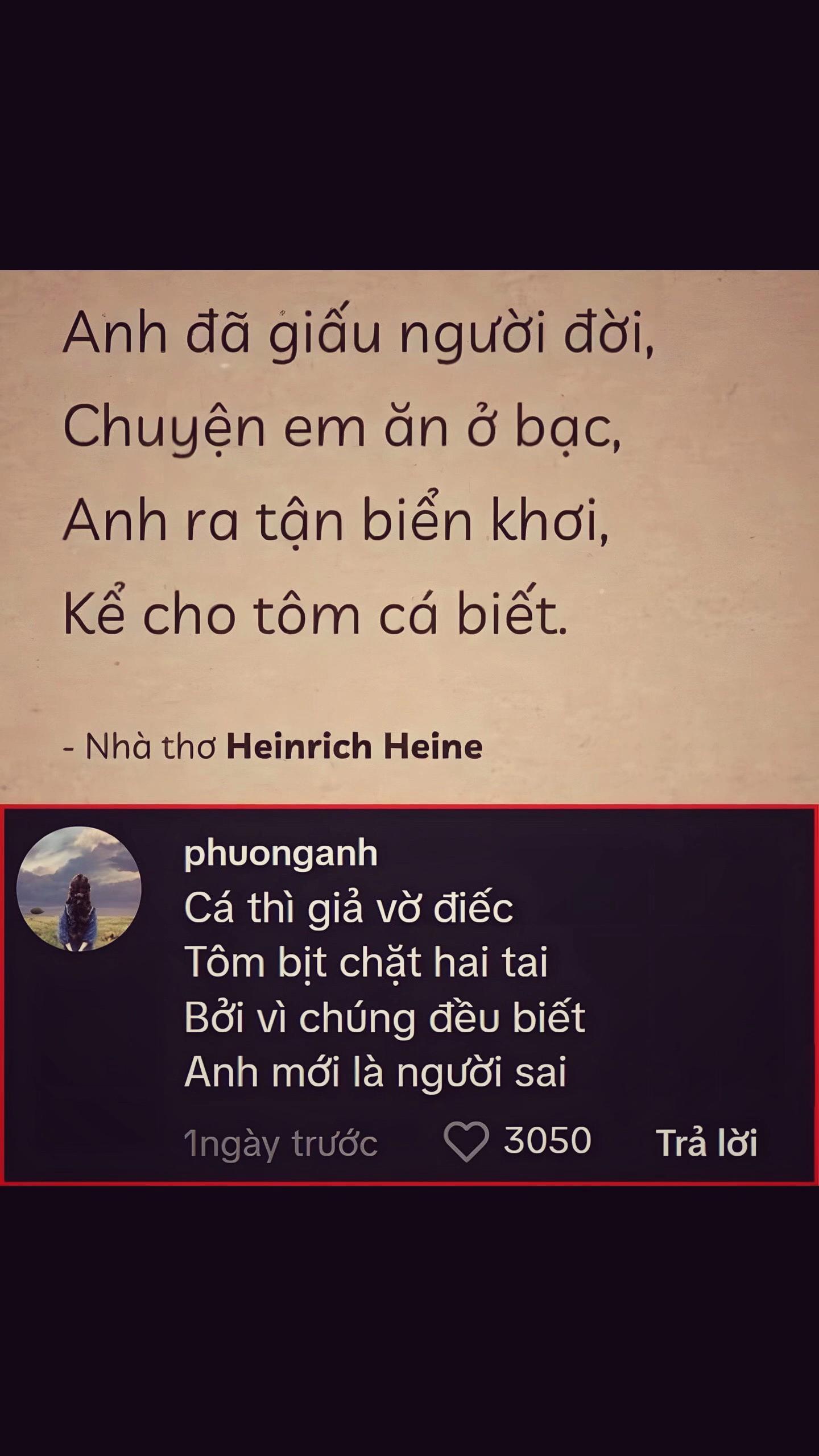 @Lanaaa 🦋