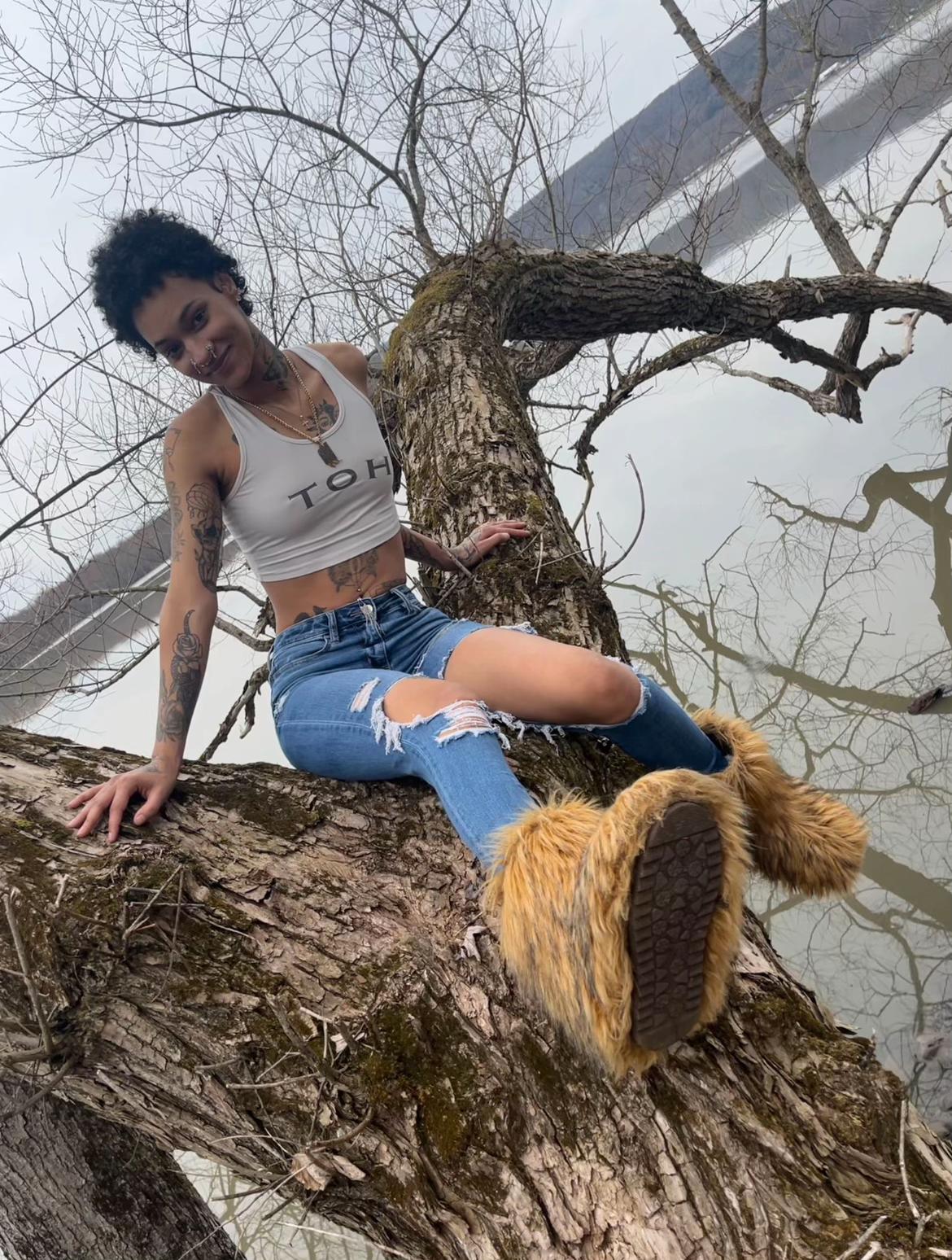 @Reonnagorillagrip