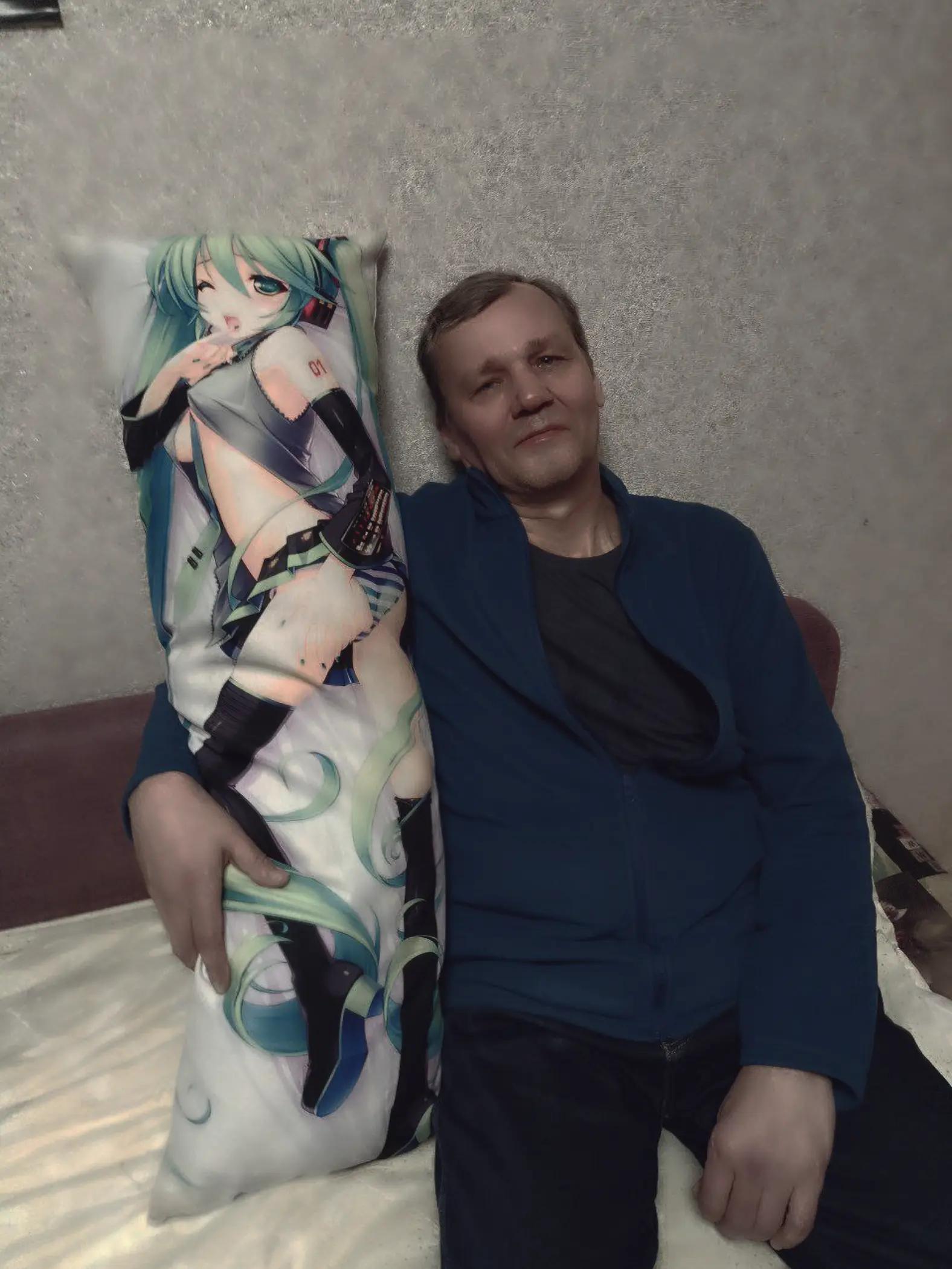 @.