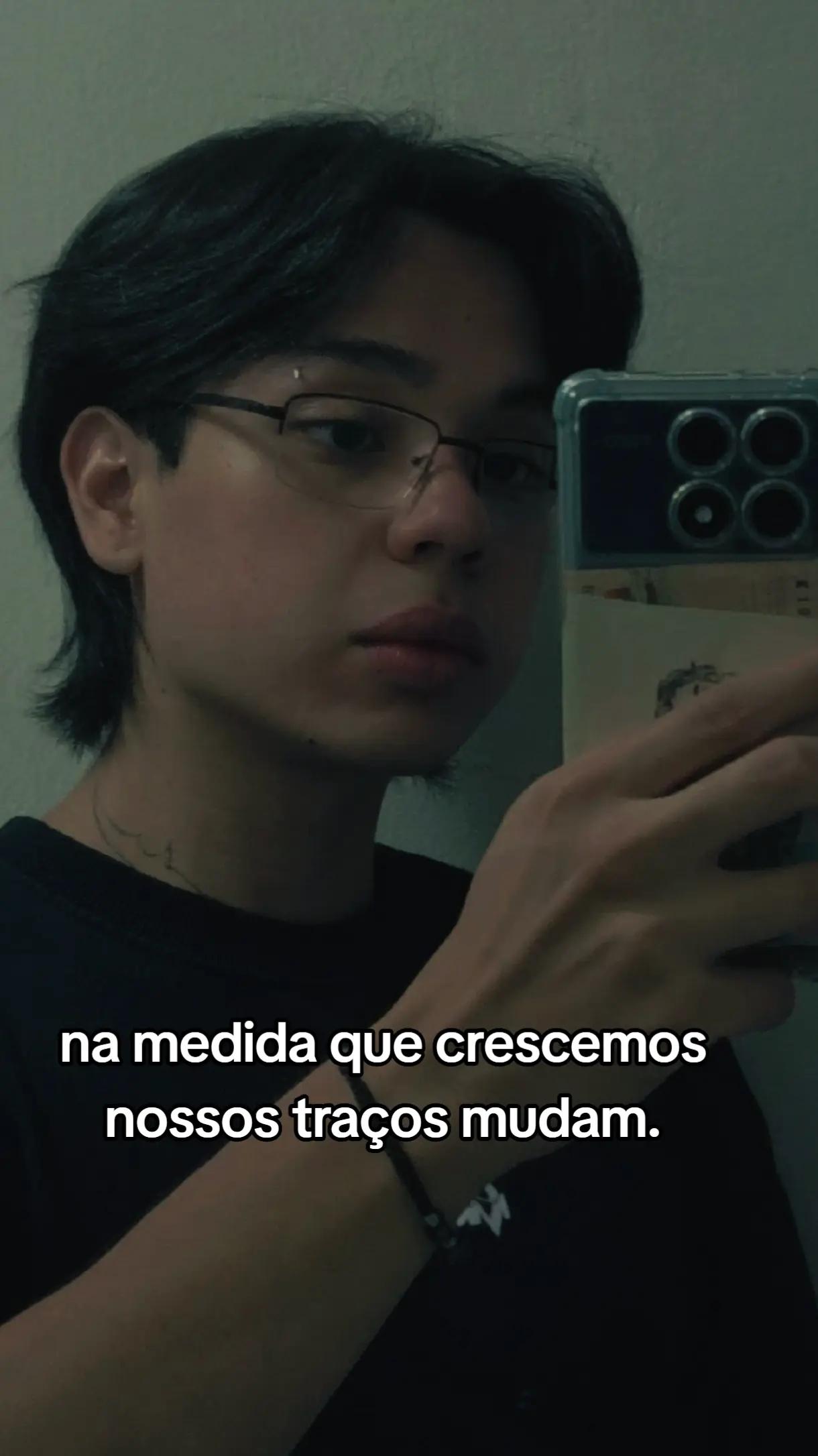 @Gaburieru Yuki Inoue