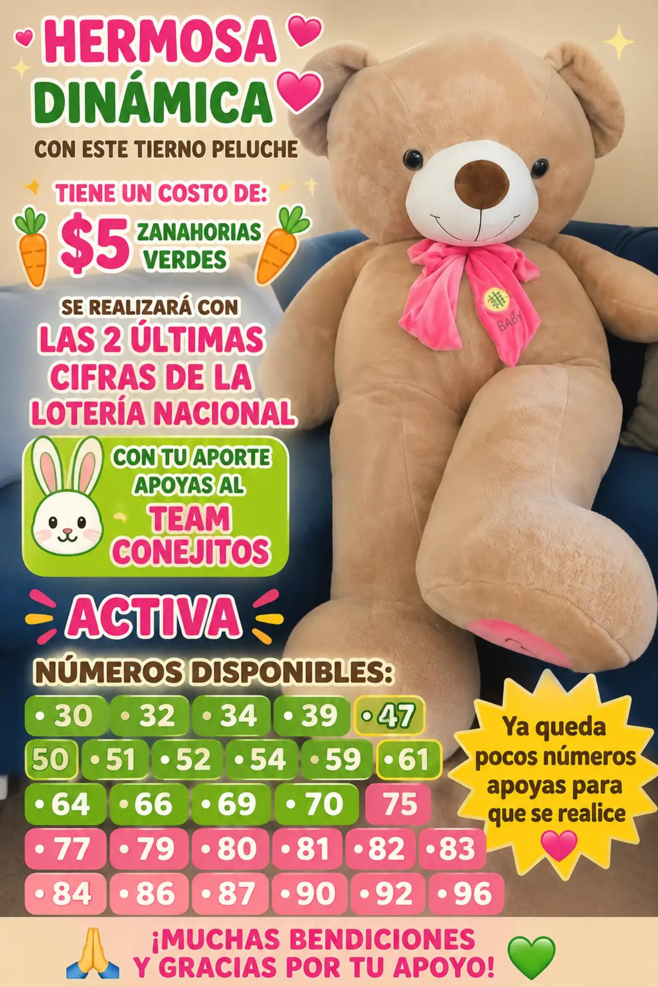 @La princesas clips🐰🐰🥕🥕🍑