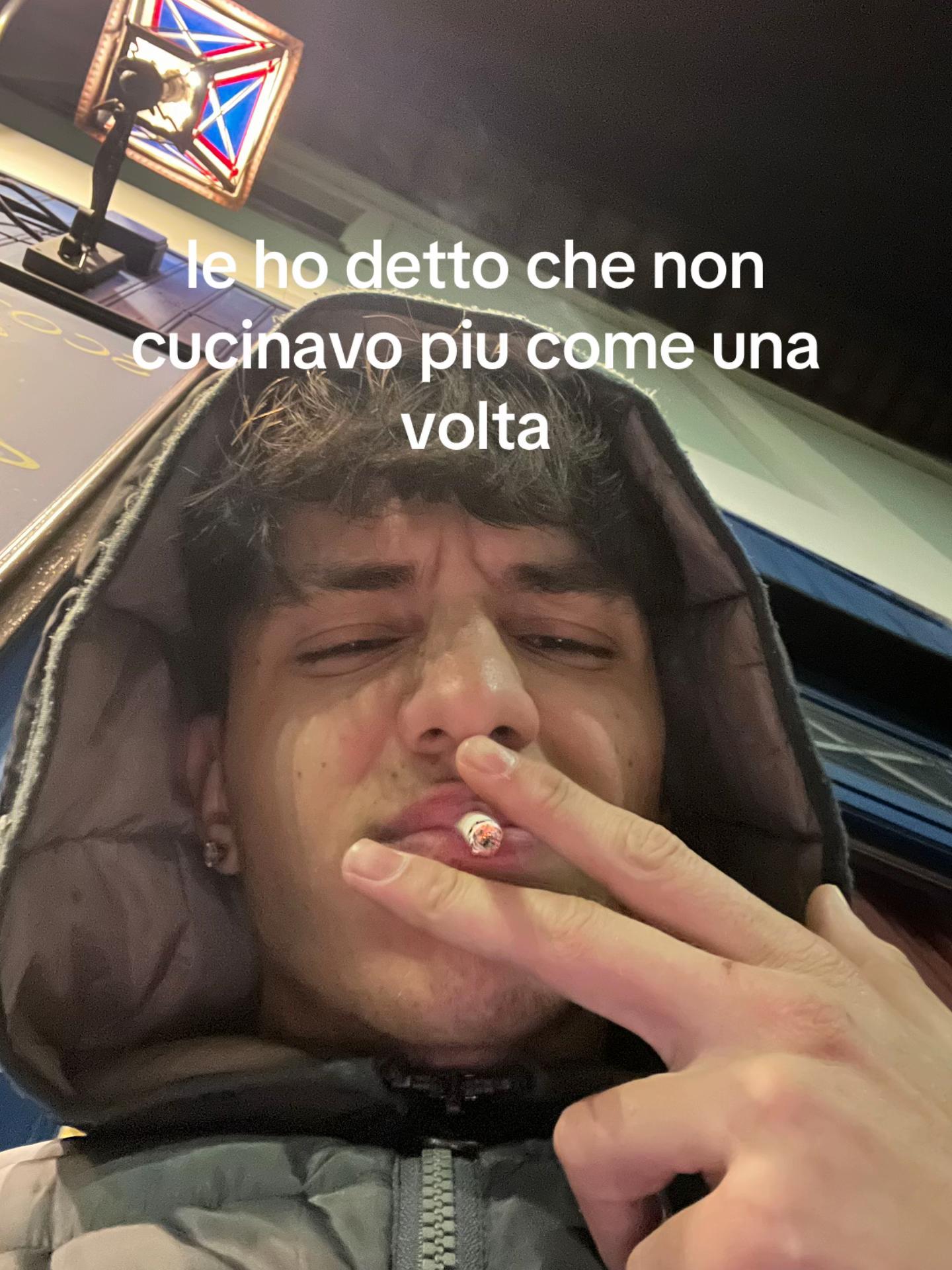 @gabriele