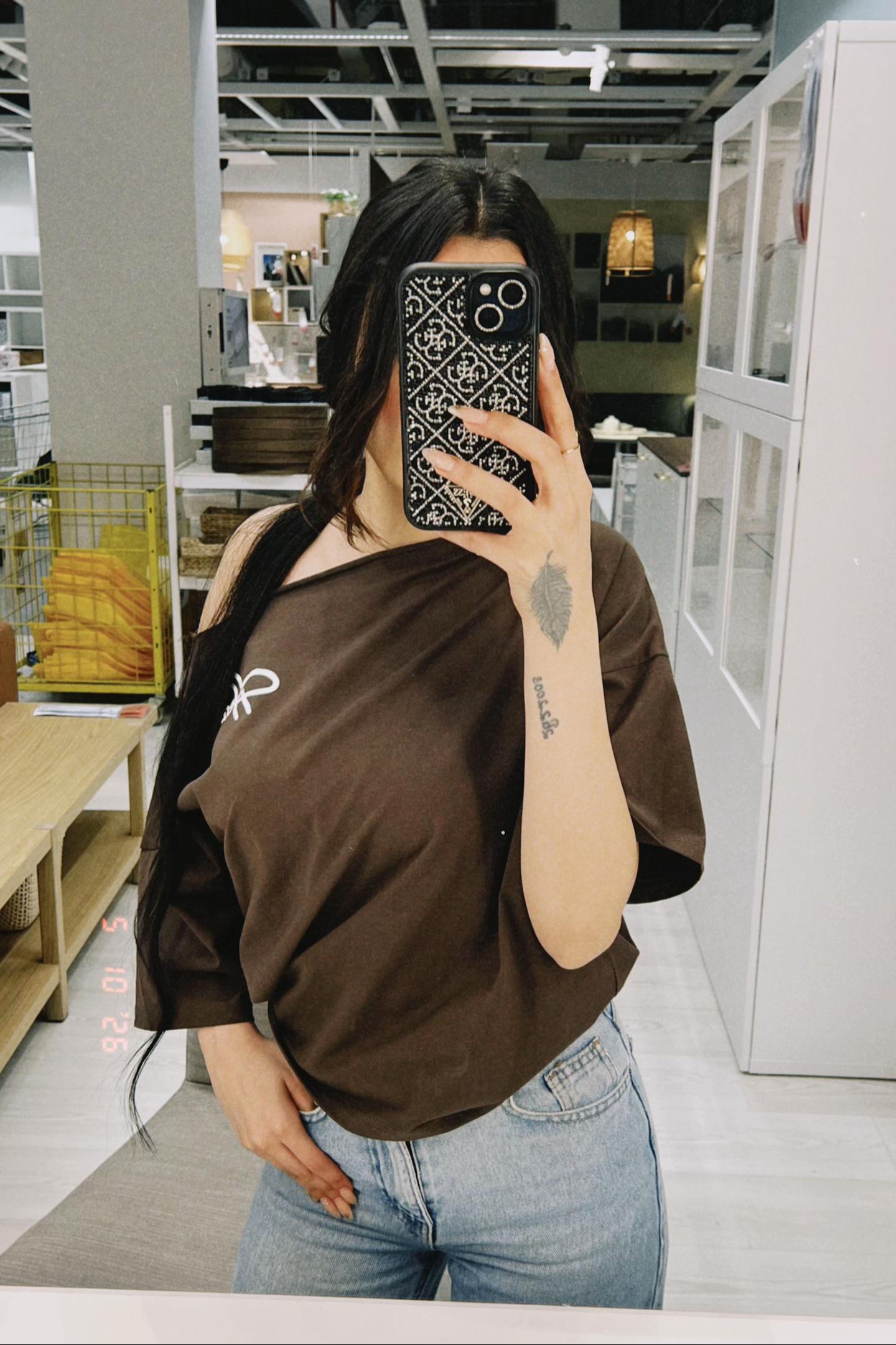 @Sara📸🧿☝️