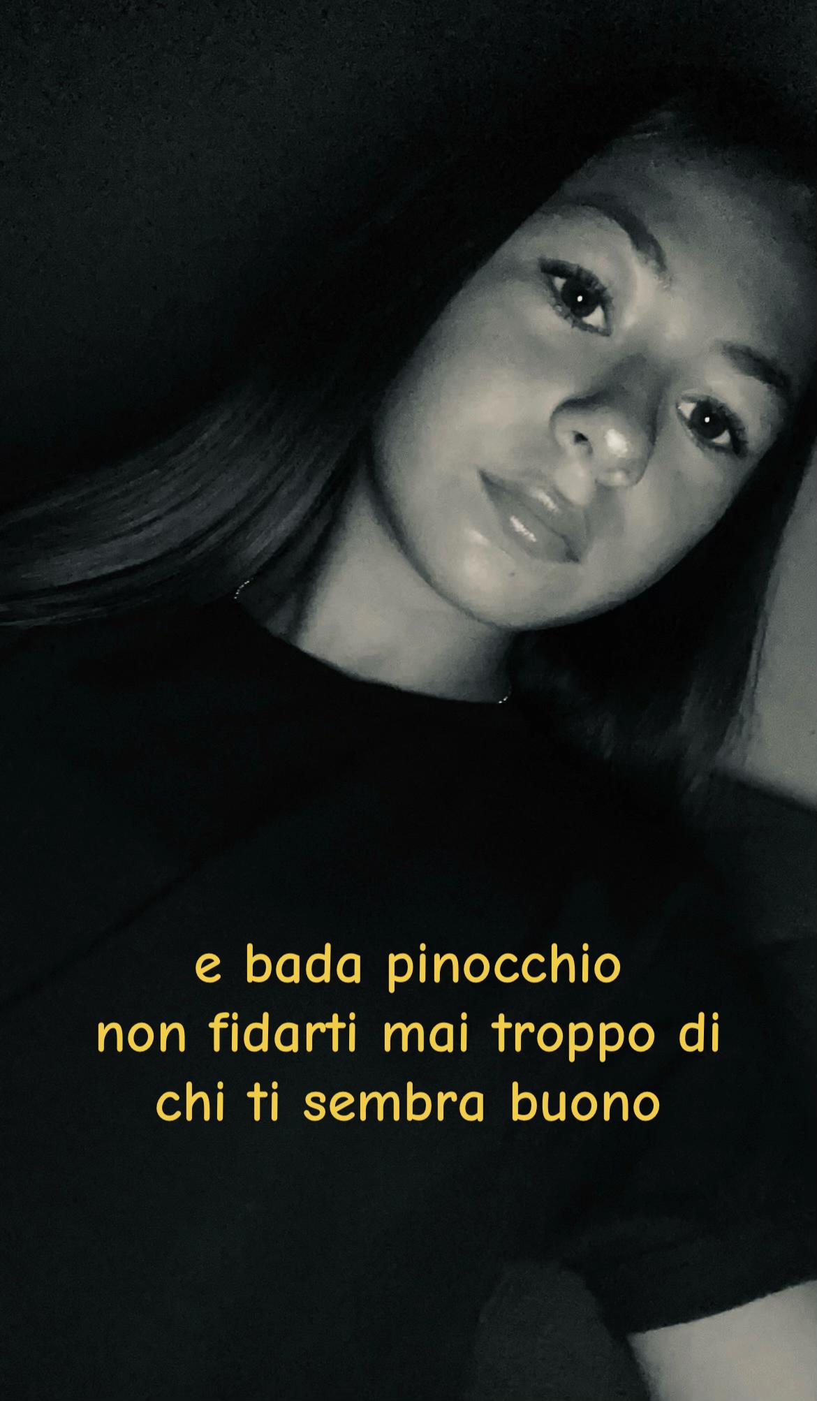 @𝒢𝑅𝐸𝒯𝒜