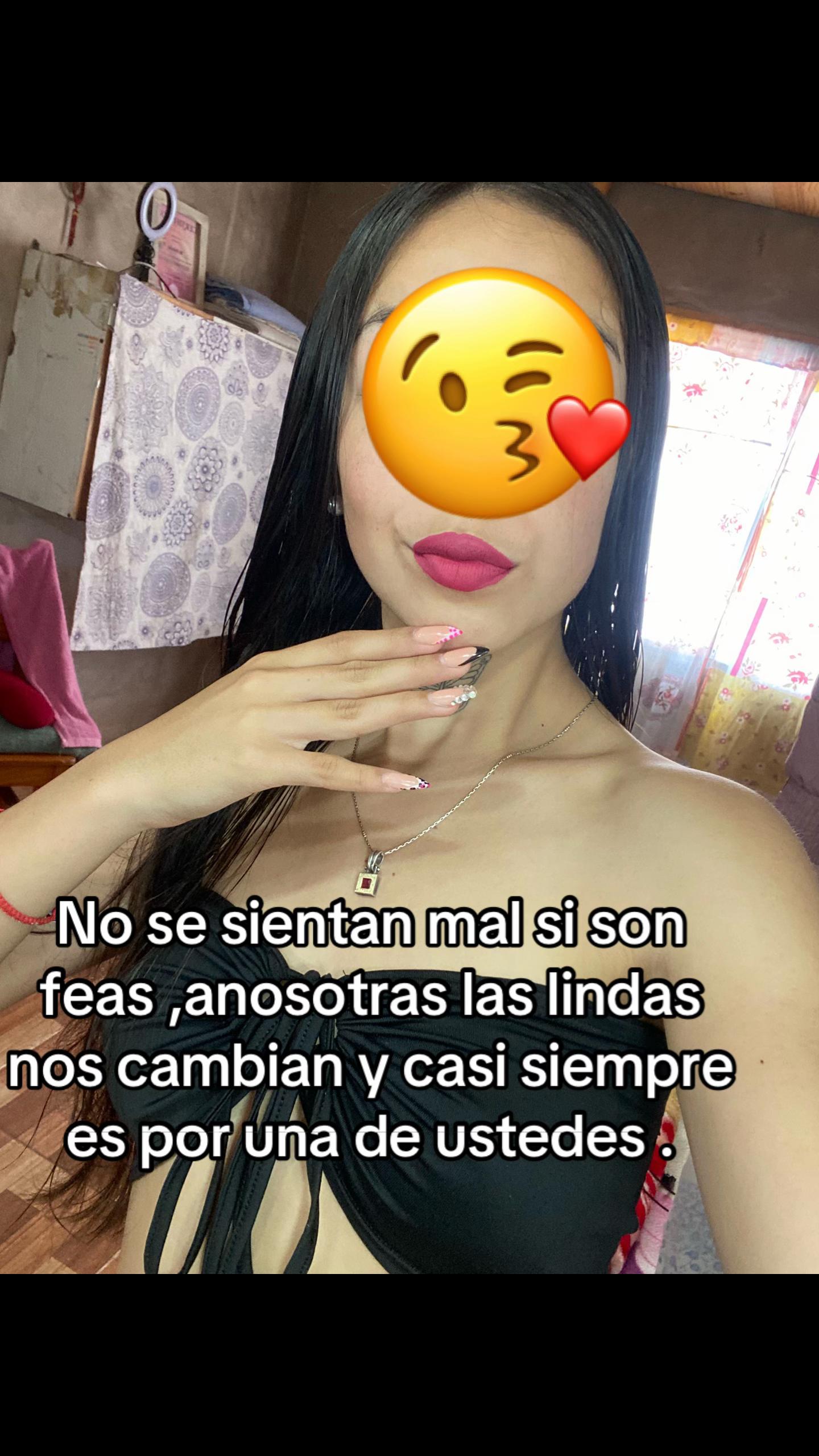 @Maia.Diaz