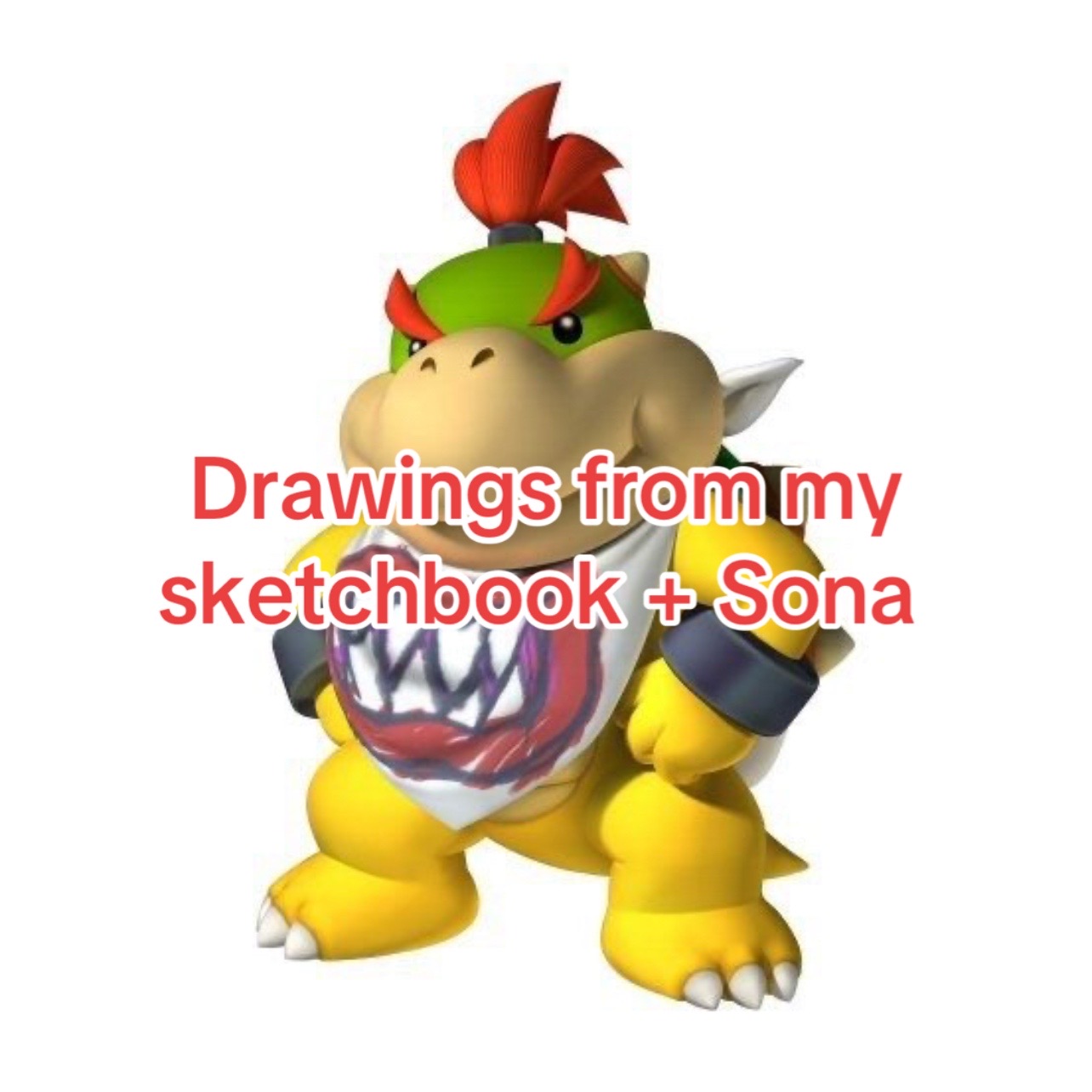 @Axel