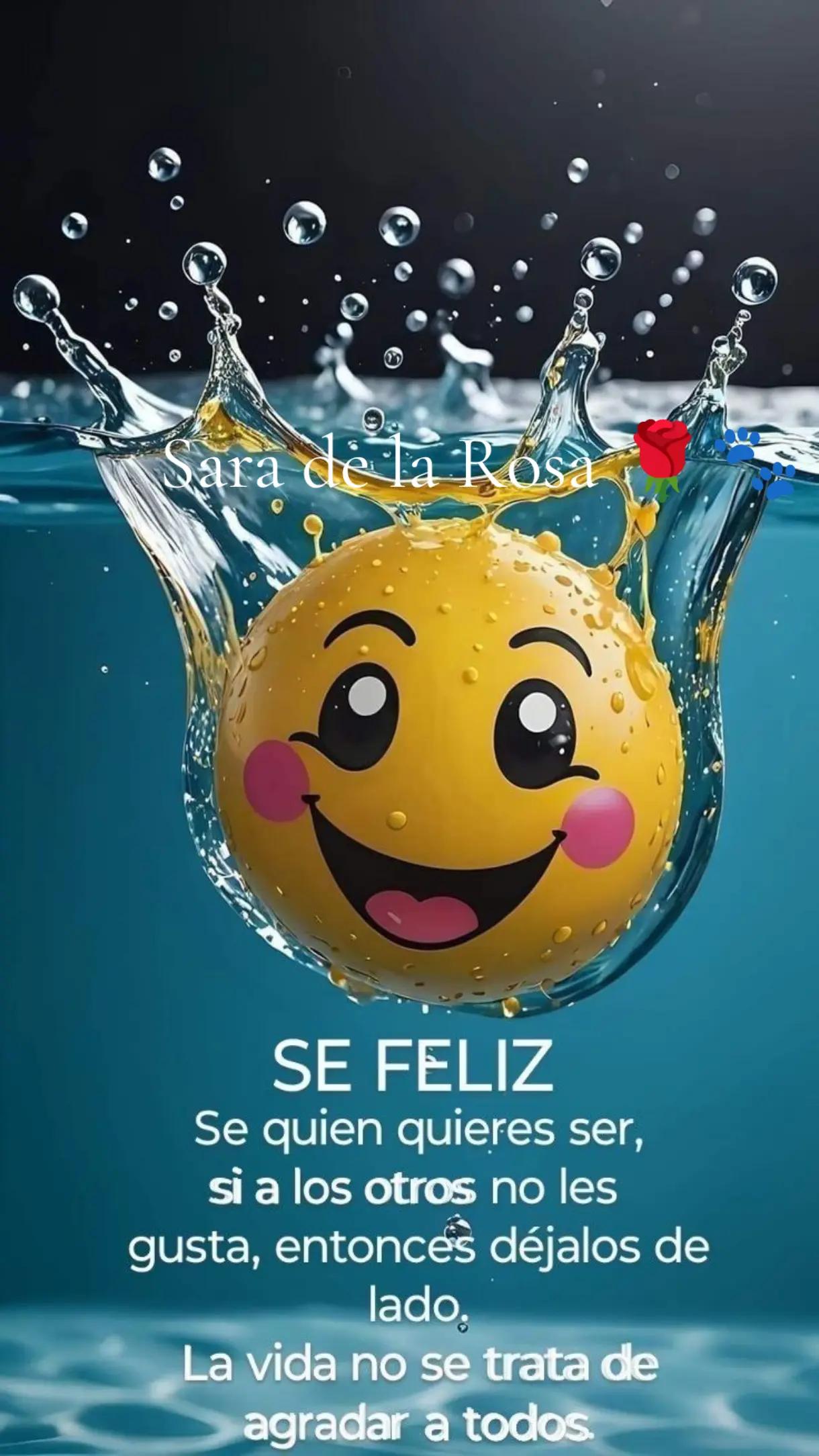 @Chaparrita ☺️❤️🧡💛🩵💙💜2025