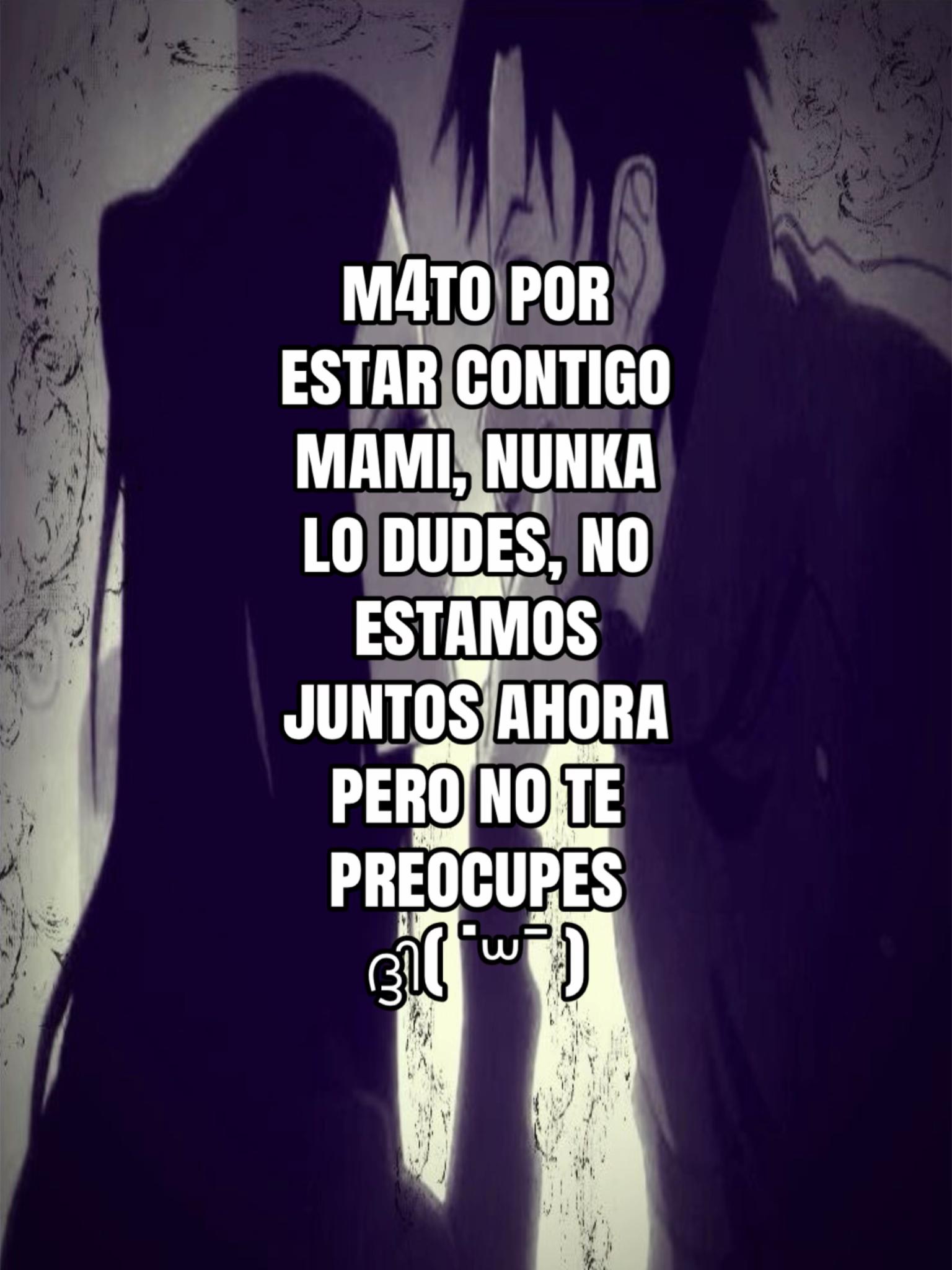 @ᶻz