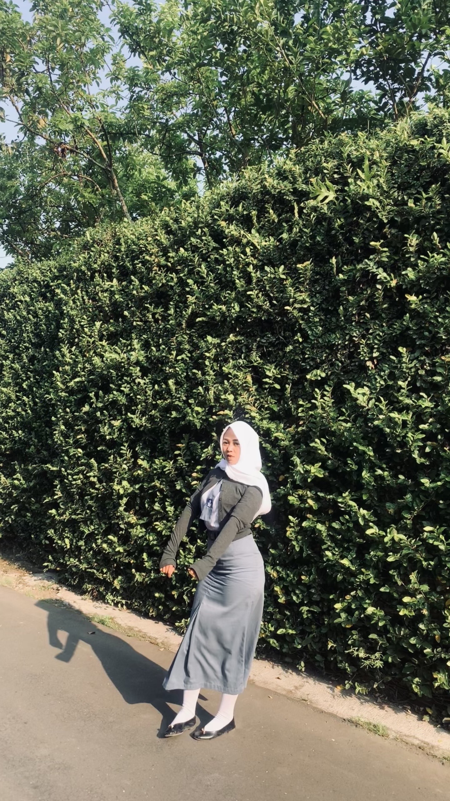 @nadiraainunnisaa