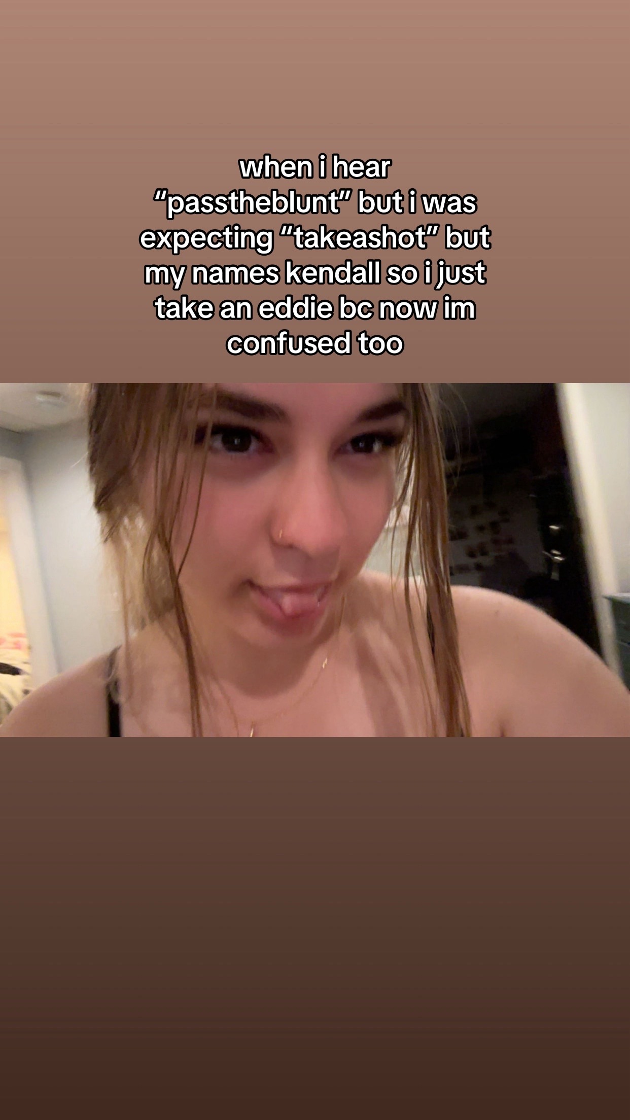 @Kendall🩶