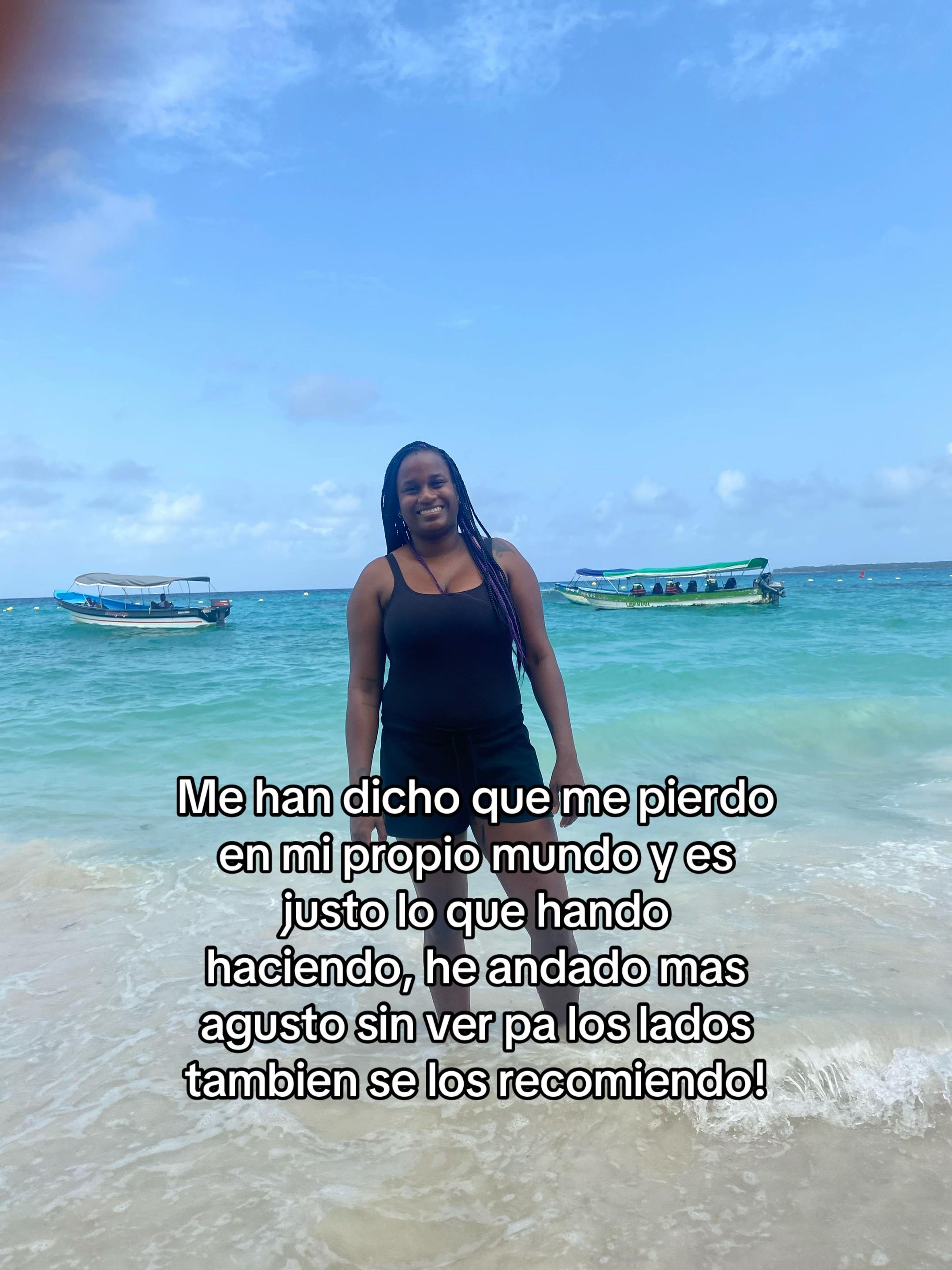 @Heimmy Ruiz