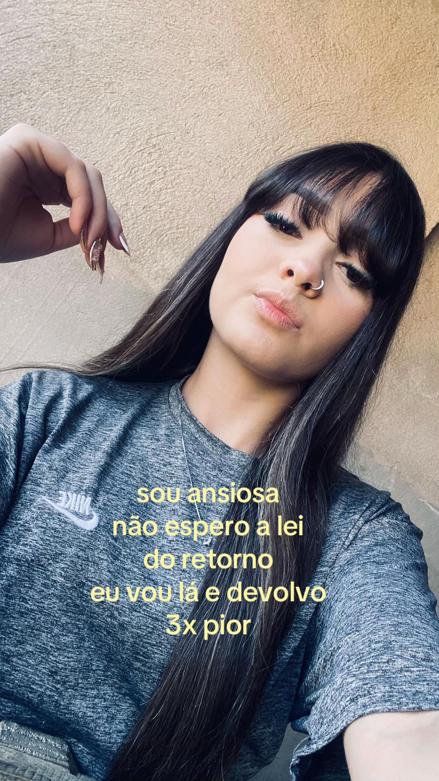 @gs🍀