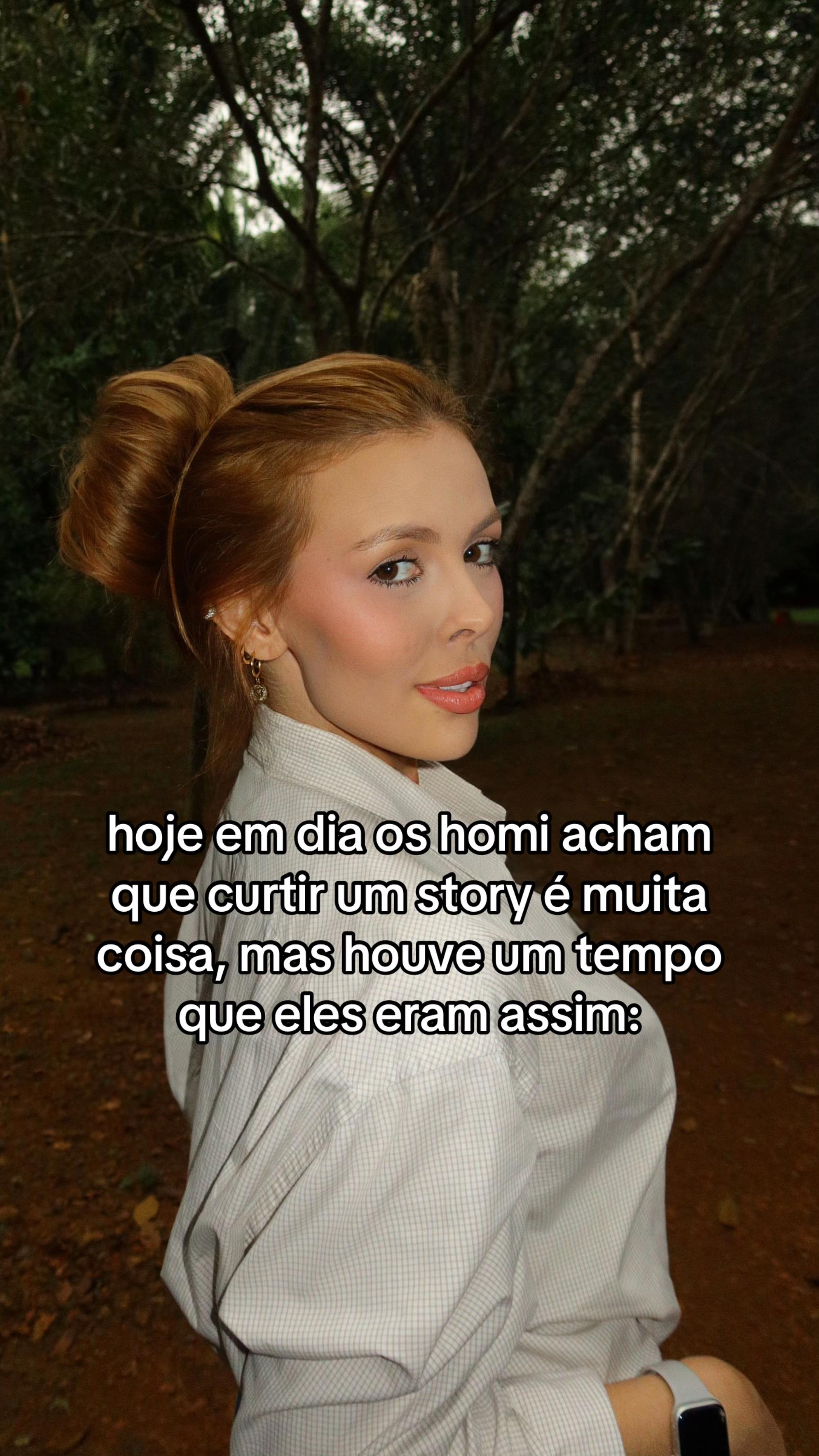 @Ana Carla