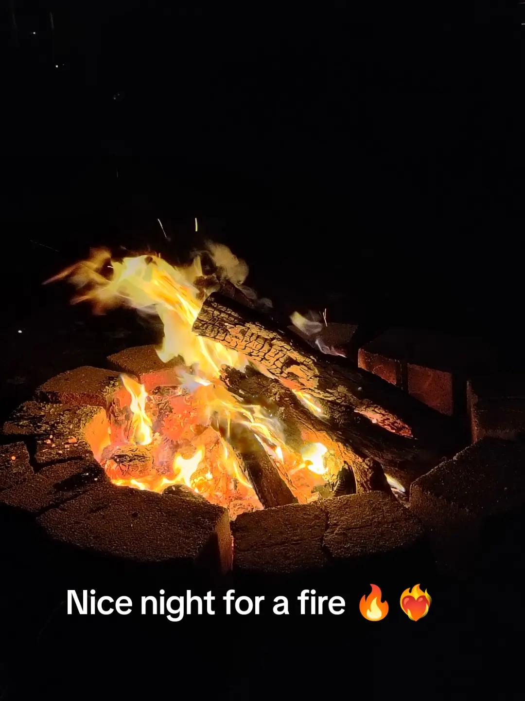 @Dee