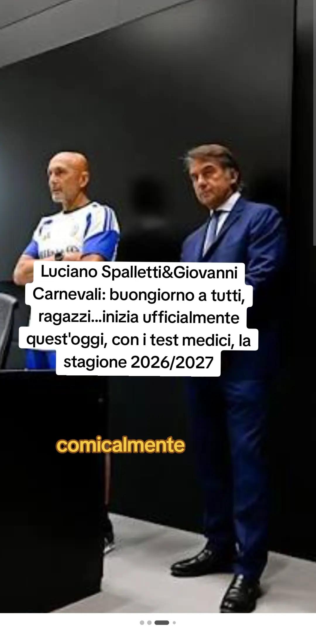 @comicalmente