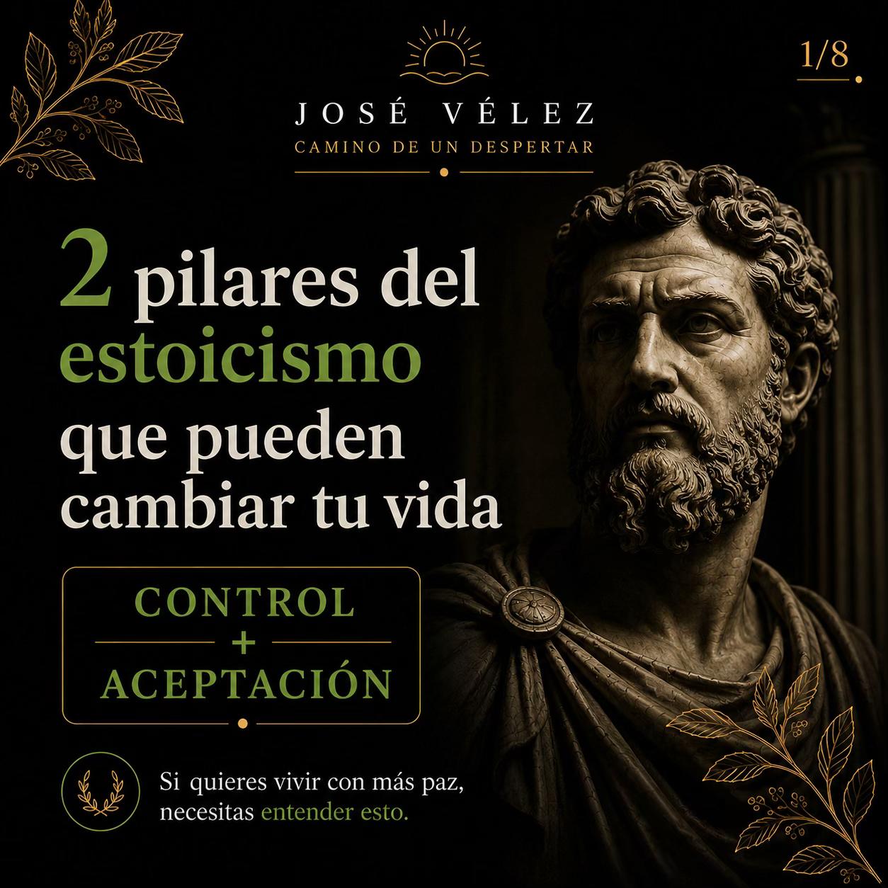 @José Vélez