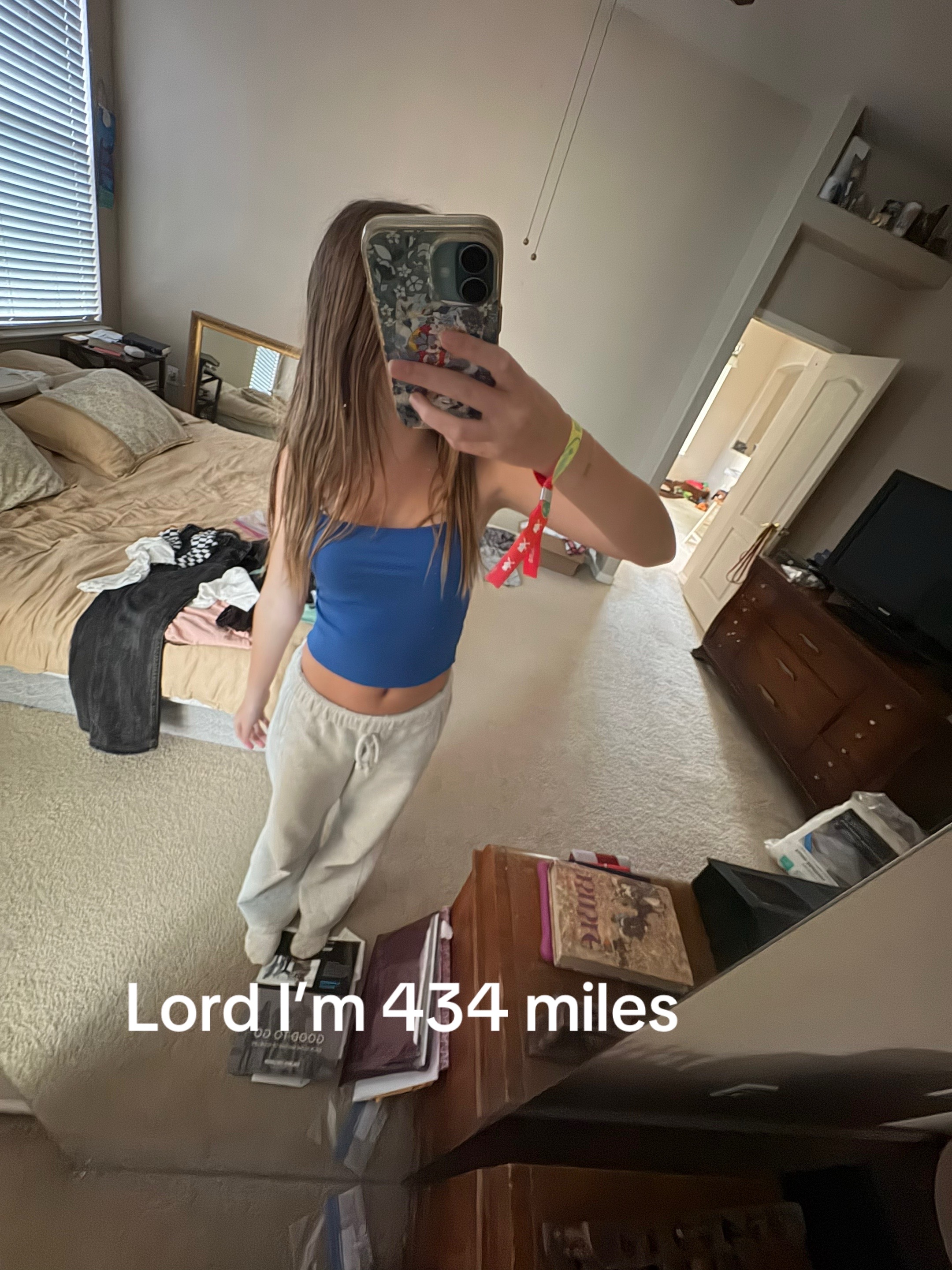 @spam