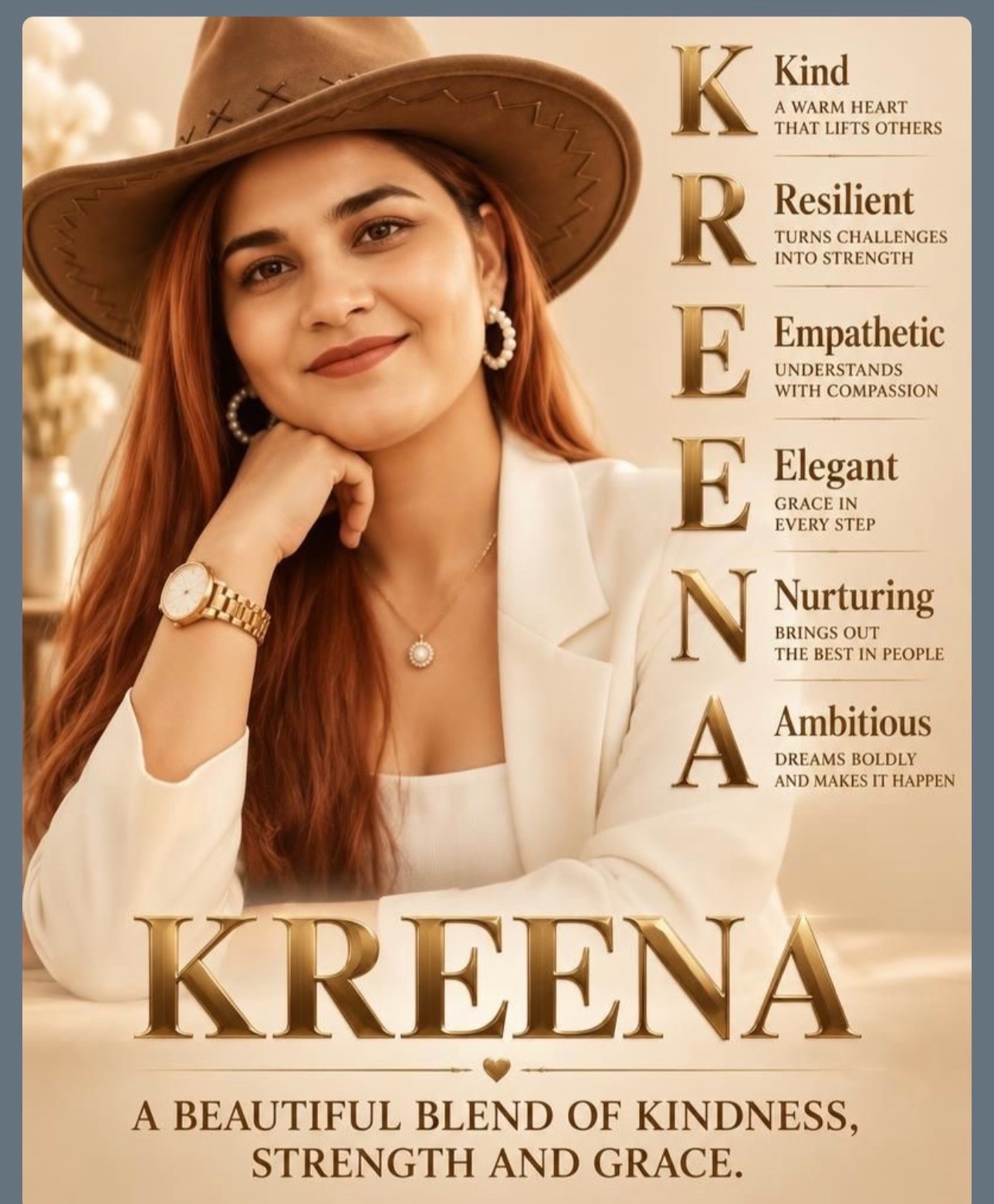 @खिna बस्net (unique)💘🇧🇹🇺🇸