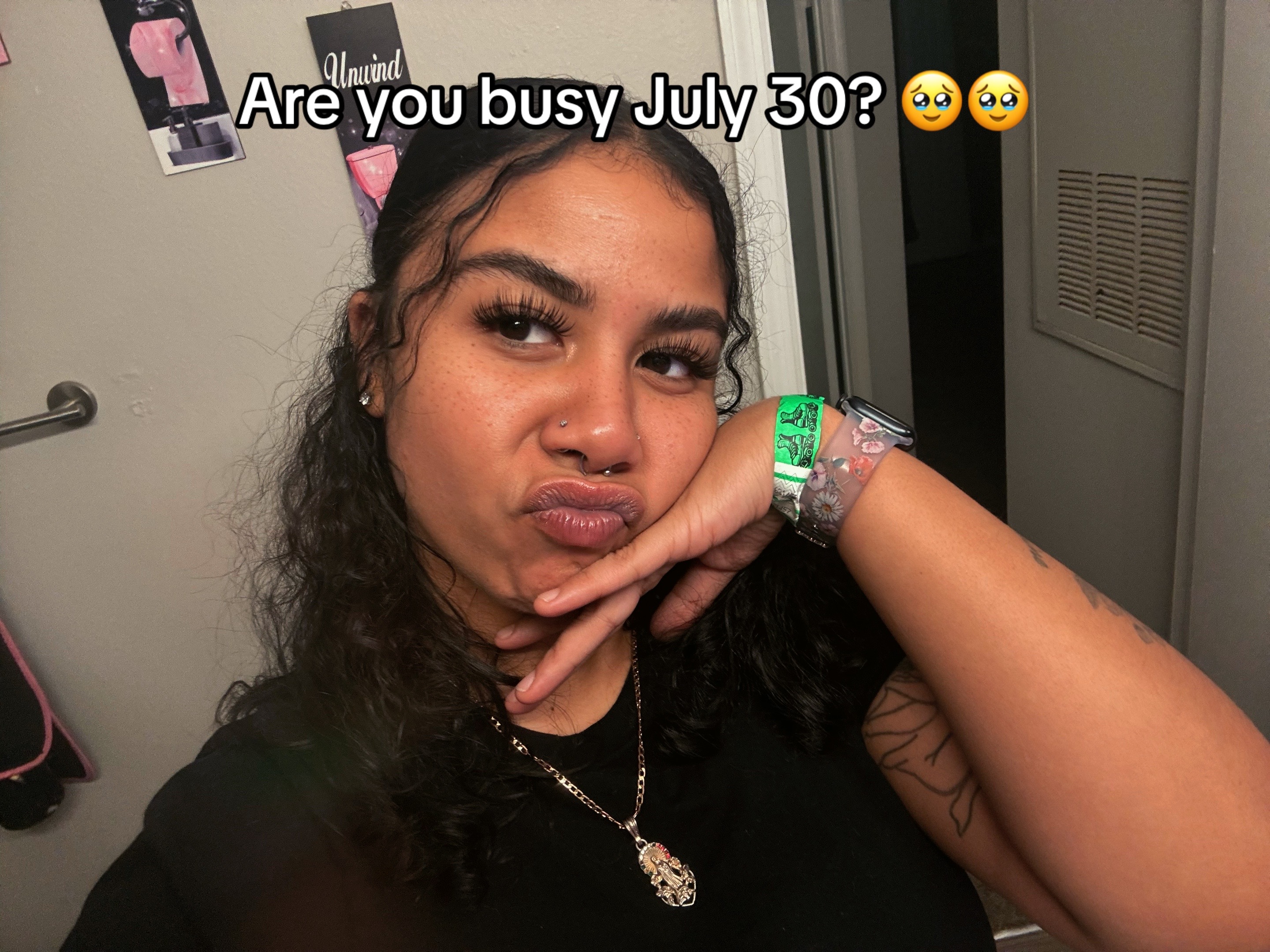@Mrs. R💍