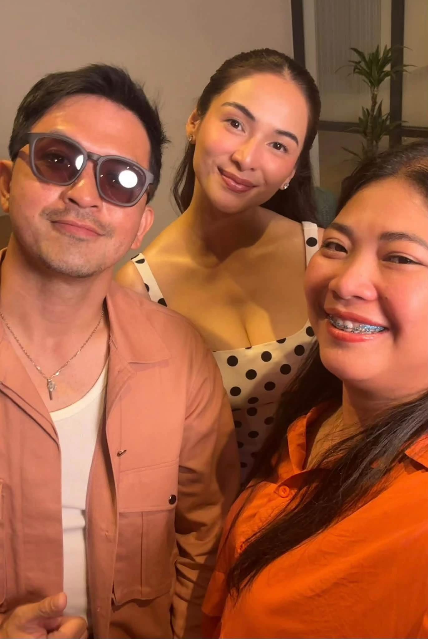@Em Serrano Vlog๐ฆ๐ช๐ต๐ญ