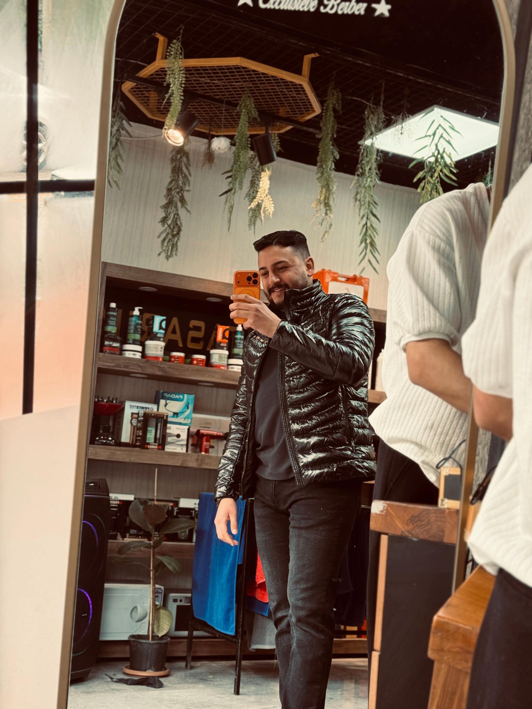 @Mustafacakırgöl