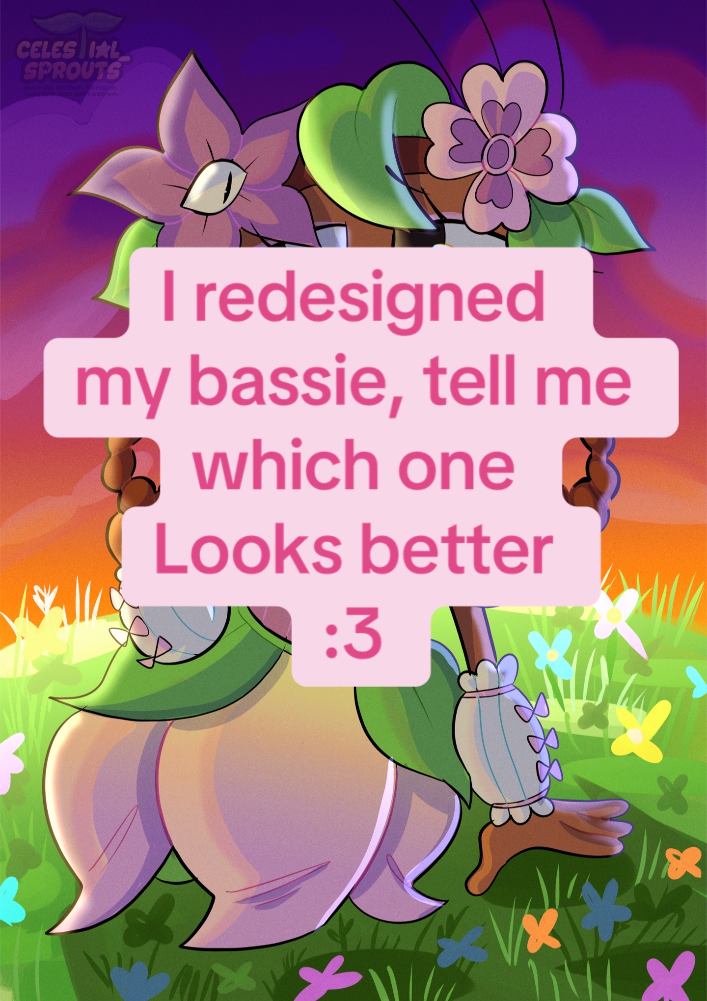 @🌟🌱 Sprouts 🌱🌟