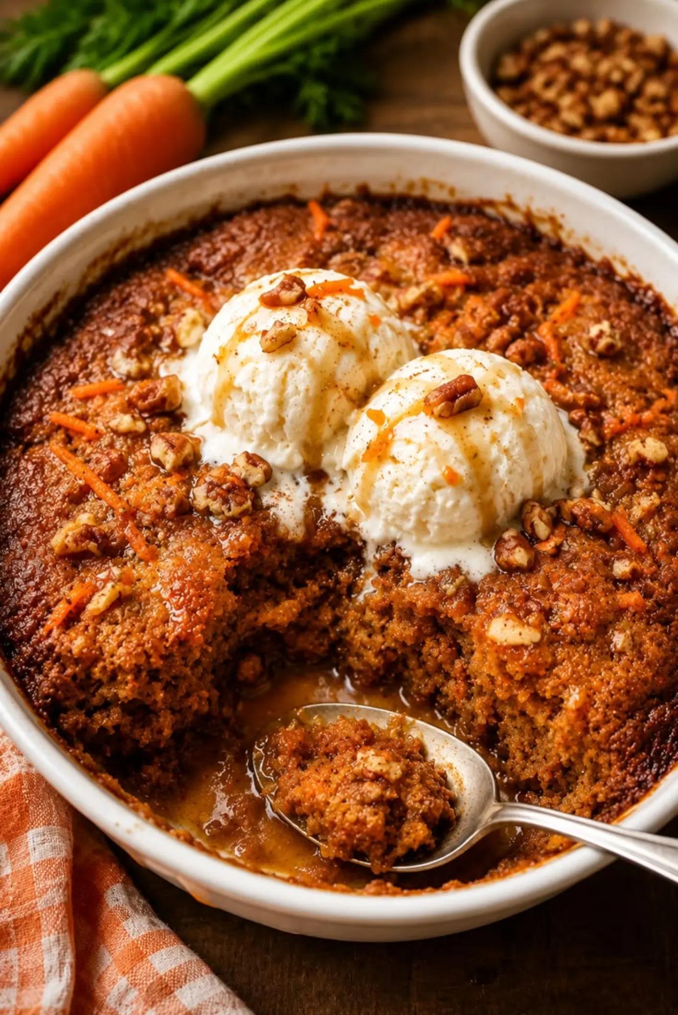 @NancyG The Recipe Collector